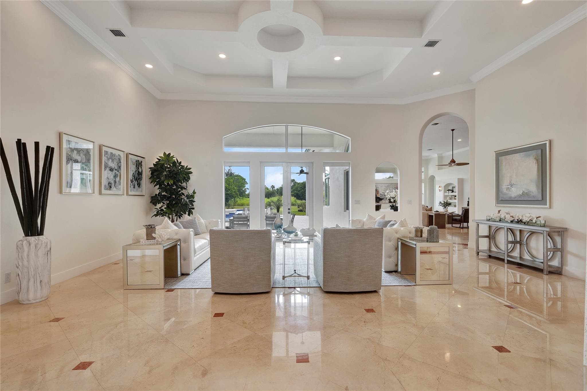 5941 SW 185th Way, Southwest Ranches, FL 33332 — photo 13 of 54
