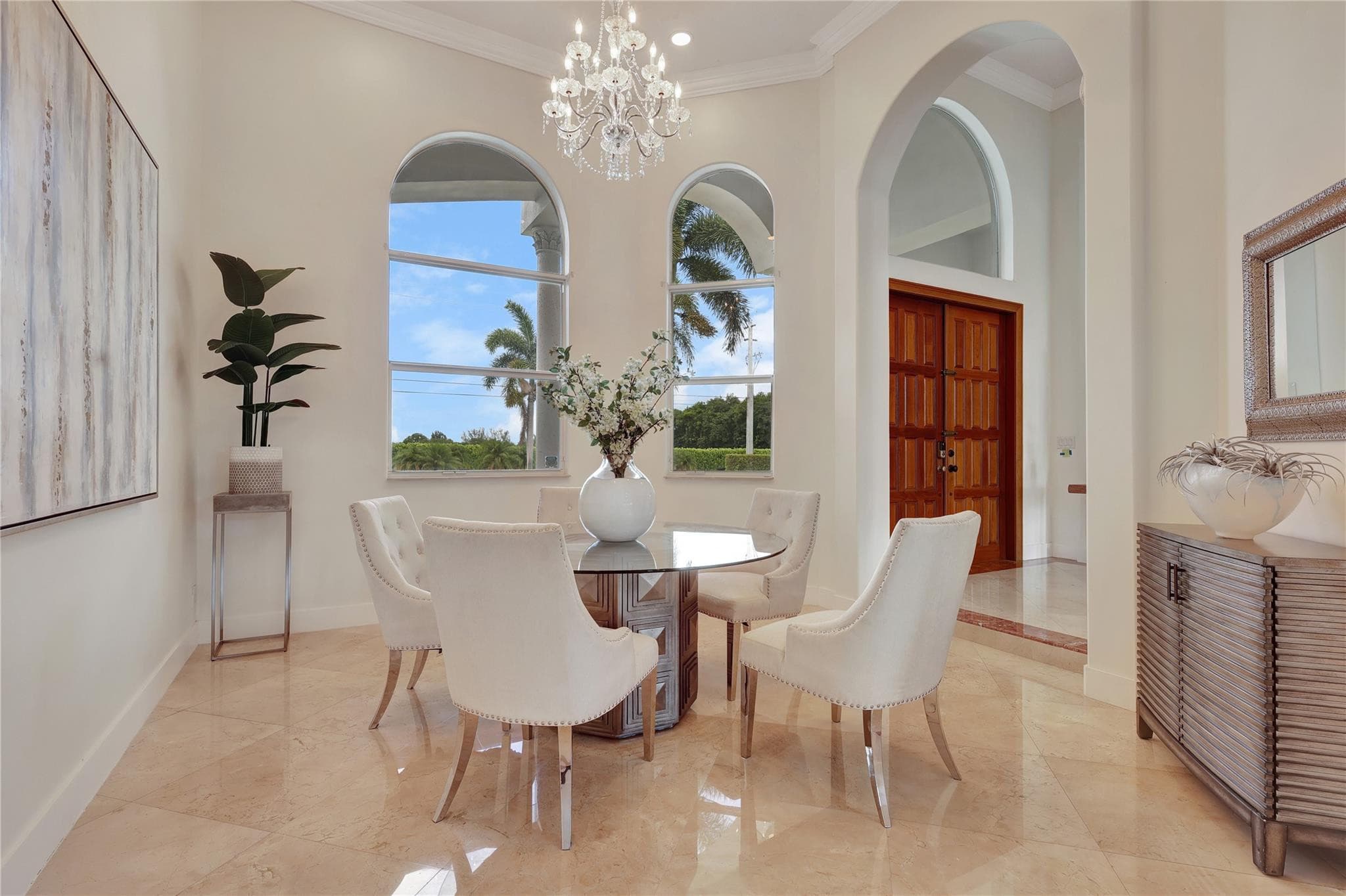 5941 SW 185th Way, Southwest Ranches, FL 33332 — photo 14 of 54
