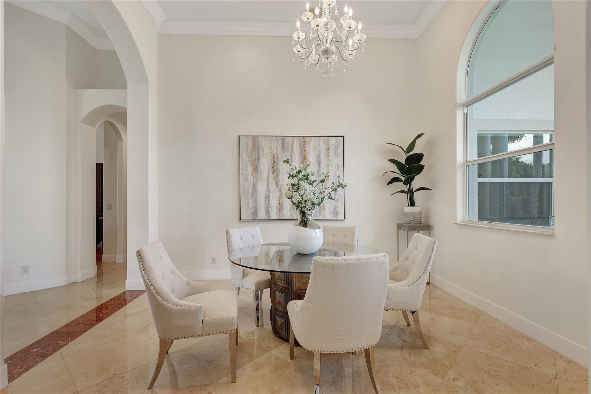 5941 SW 185th Way, Southwest Ranches, FL 33332 — photo 15 of 54