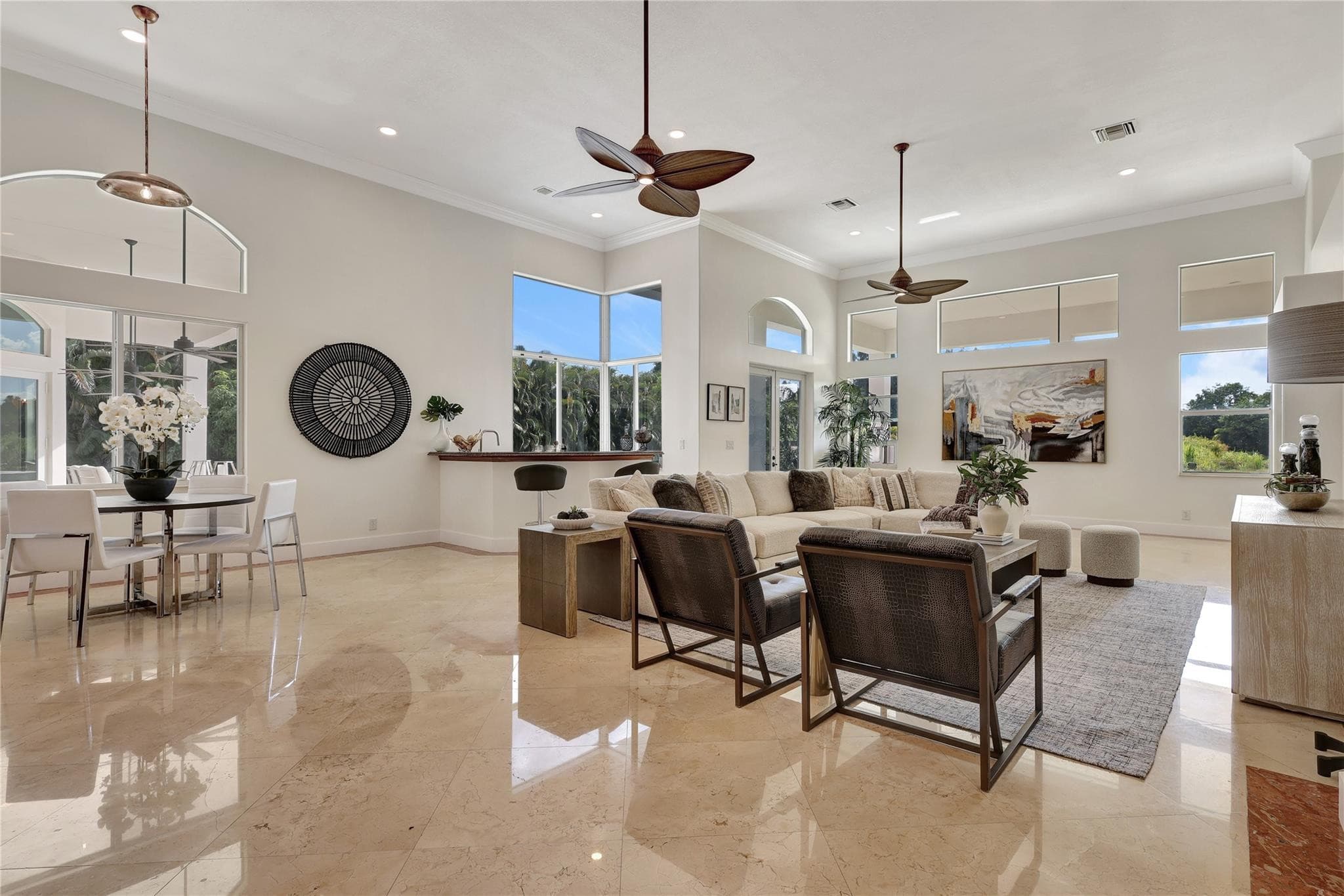 5941 SW 185th Way, Southwest Ranches, FL 33332 — photo 19 of 54