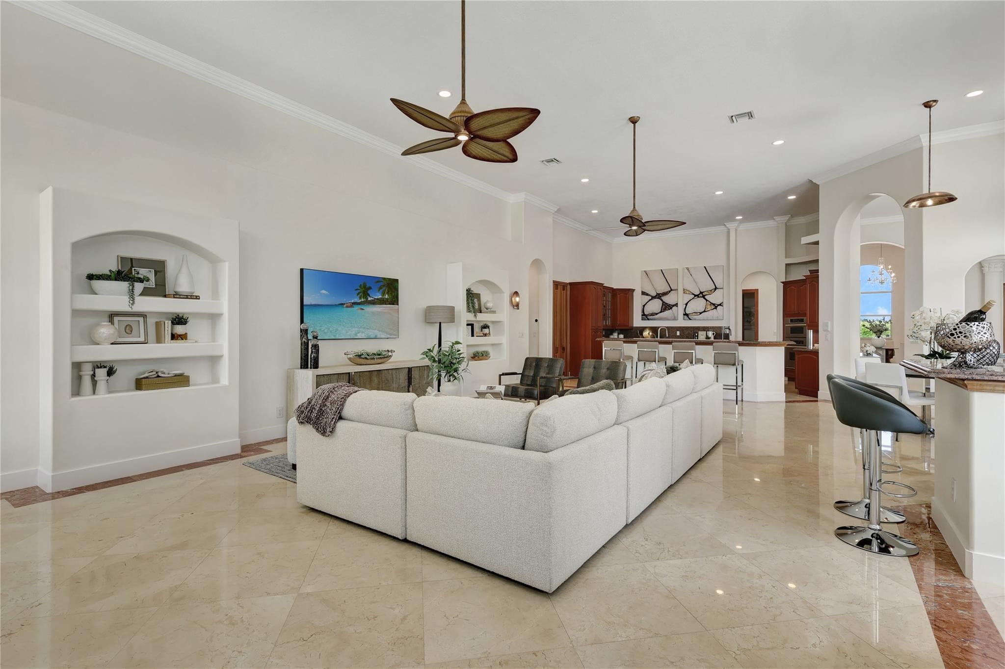 5941 SW 185th Way, Southwest Ranches, FL 33332 — photo 23 of 54