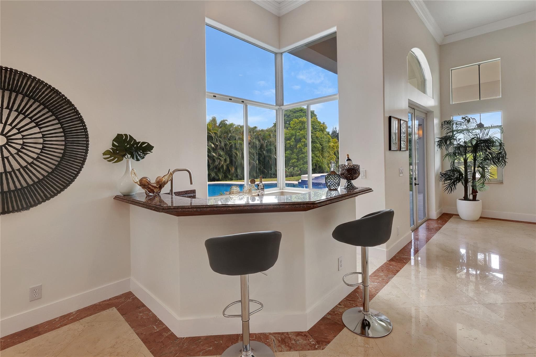 5941 SW 185th Way, Southwest Ranches, FL 33332 — photo 22 of 54