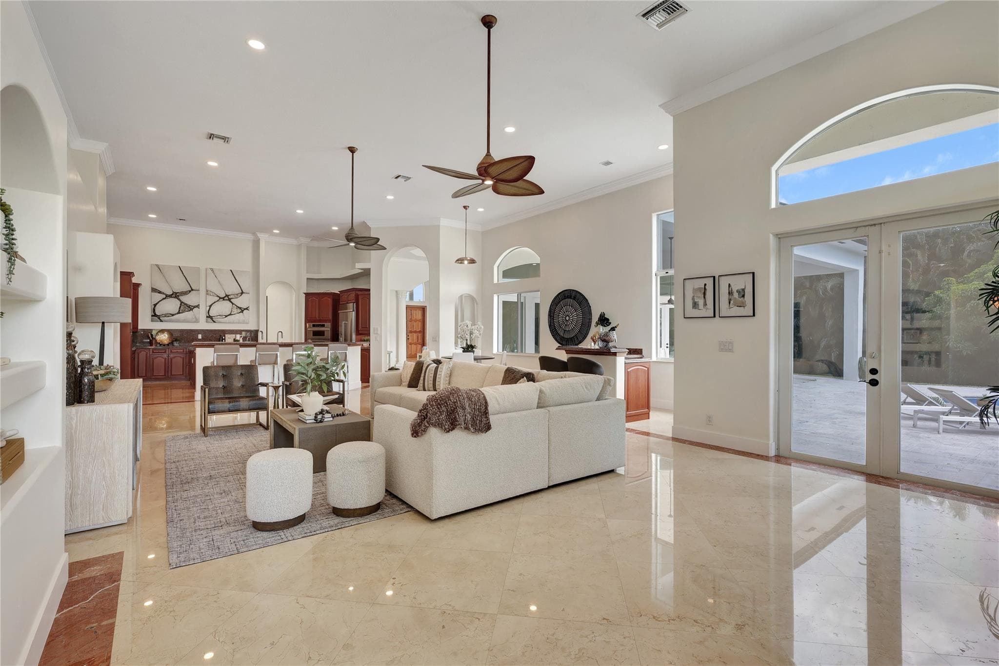 5941 SW 185th Way, Southwest Ranches, FL 33332 — photo 25 of 54