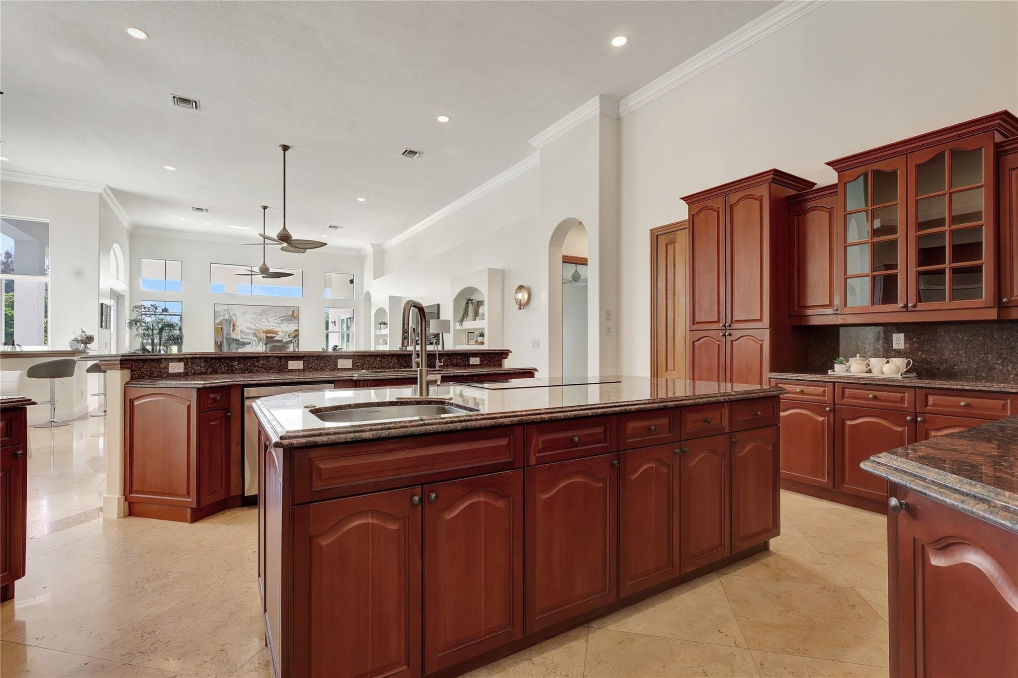 5941 SW 185th Way, Southwest Ranches, FL 33332 — photo 30 of 54