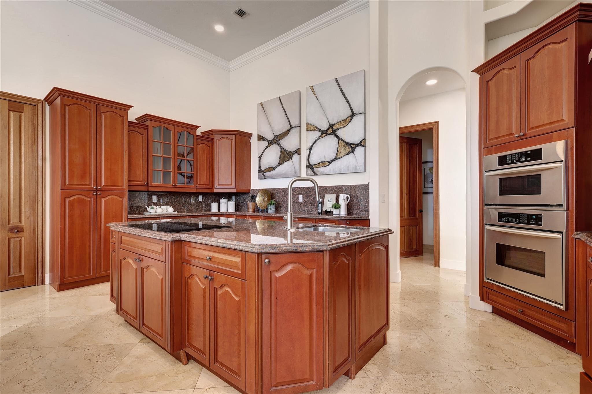 5941 SW 185th Way, Southwest Ranches, FL 33332 — photo 31 of 54