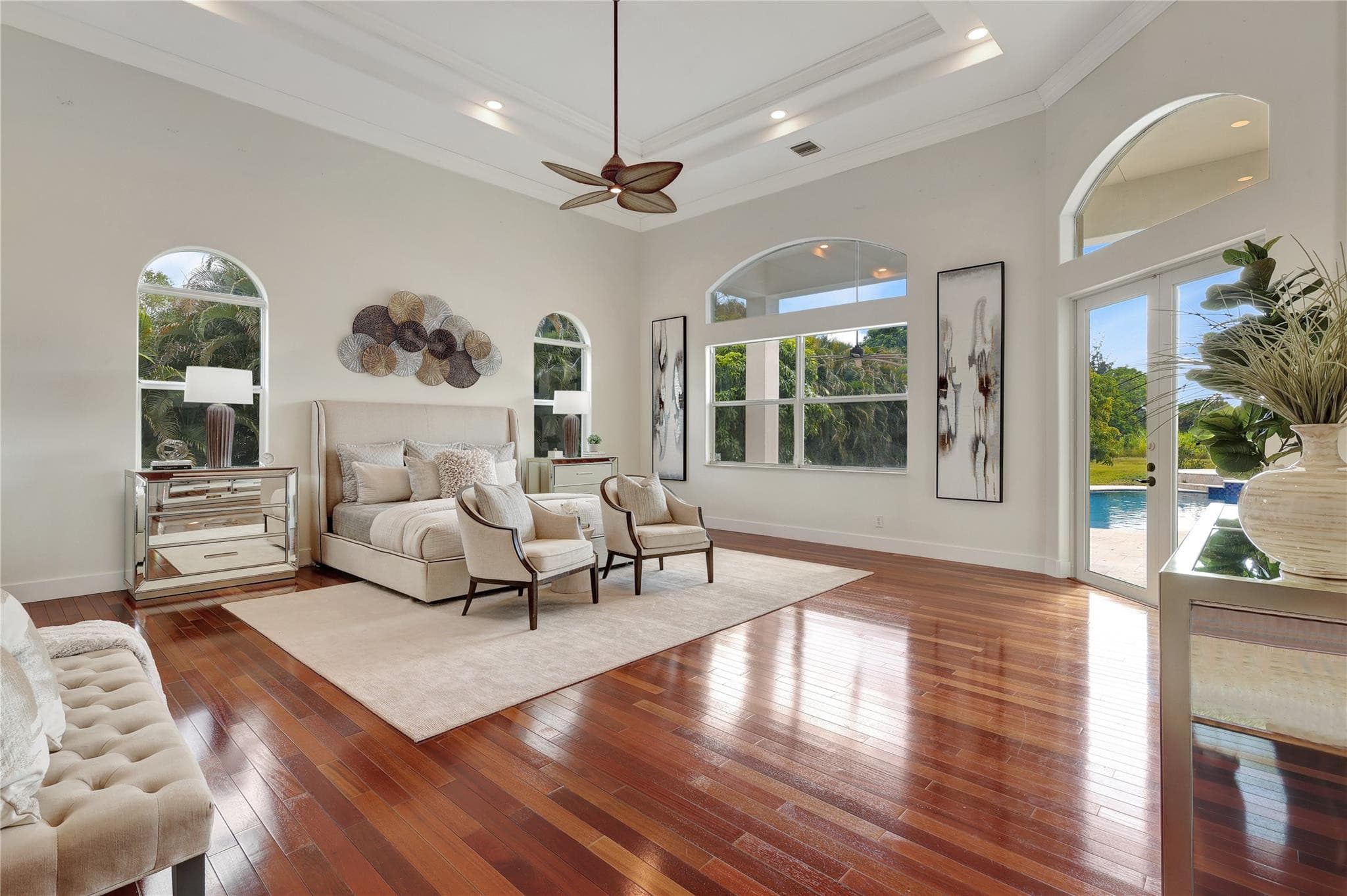 5941 SW 185th Way, Southwest Ranches, FL 33332 — photo 32 of 54