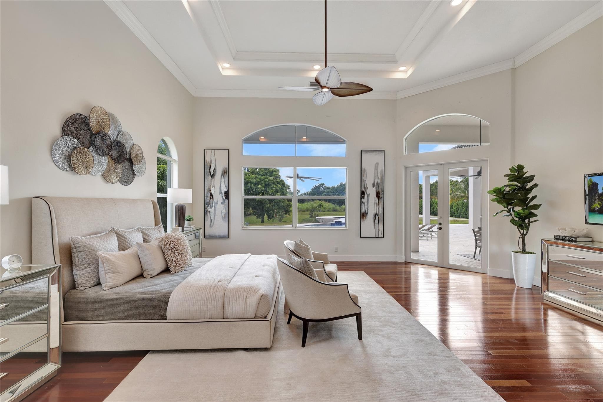 5941 SW 185th Way, Southwest Ranches, FL 33332 — photo 34 of 54