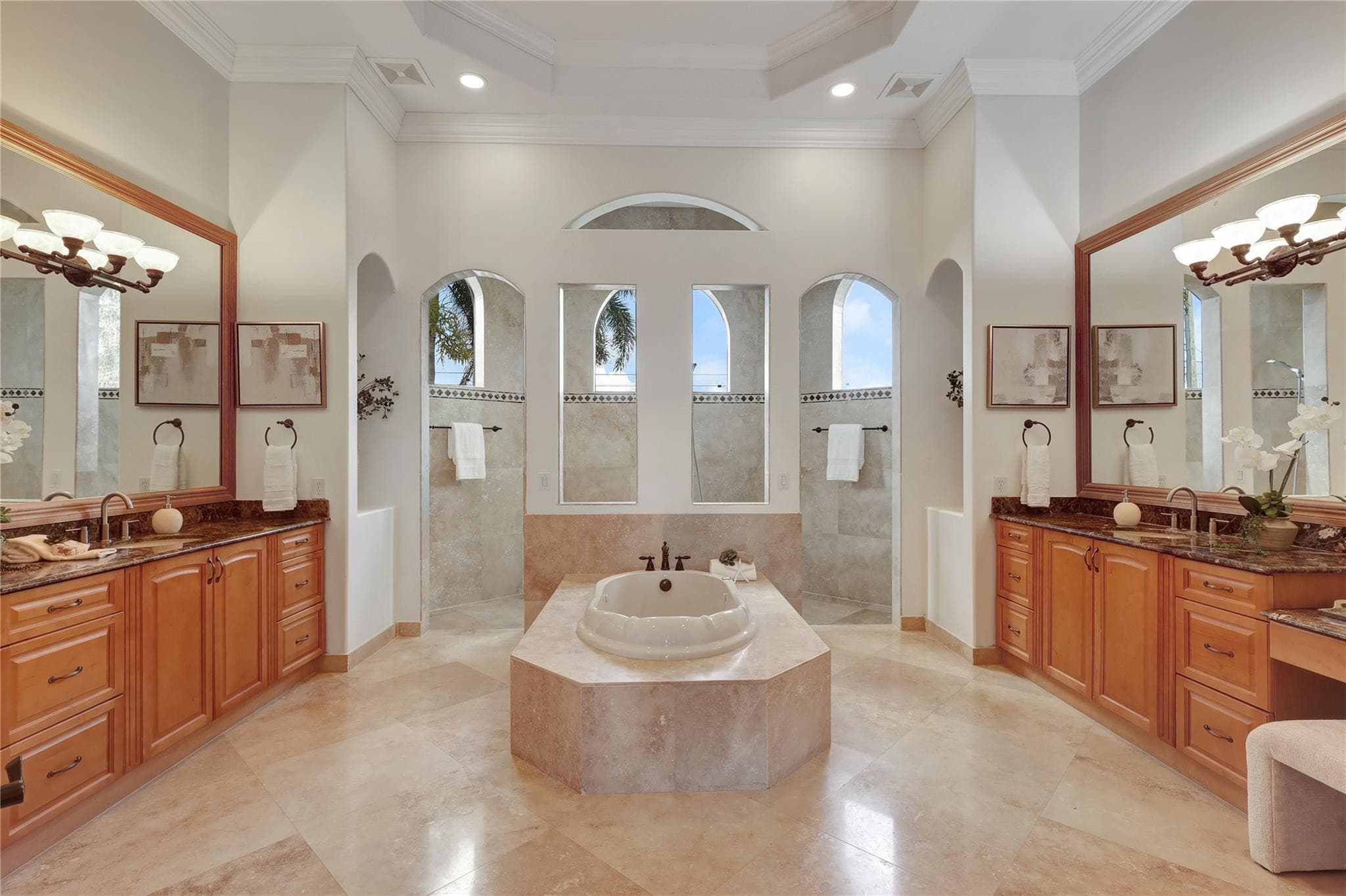 5941 SW 185th Way, Southwest Ranches, FL 33332 — photo 36 of 54