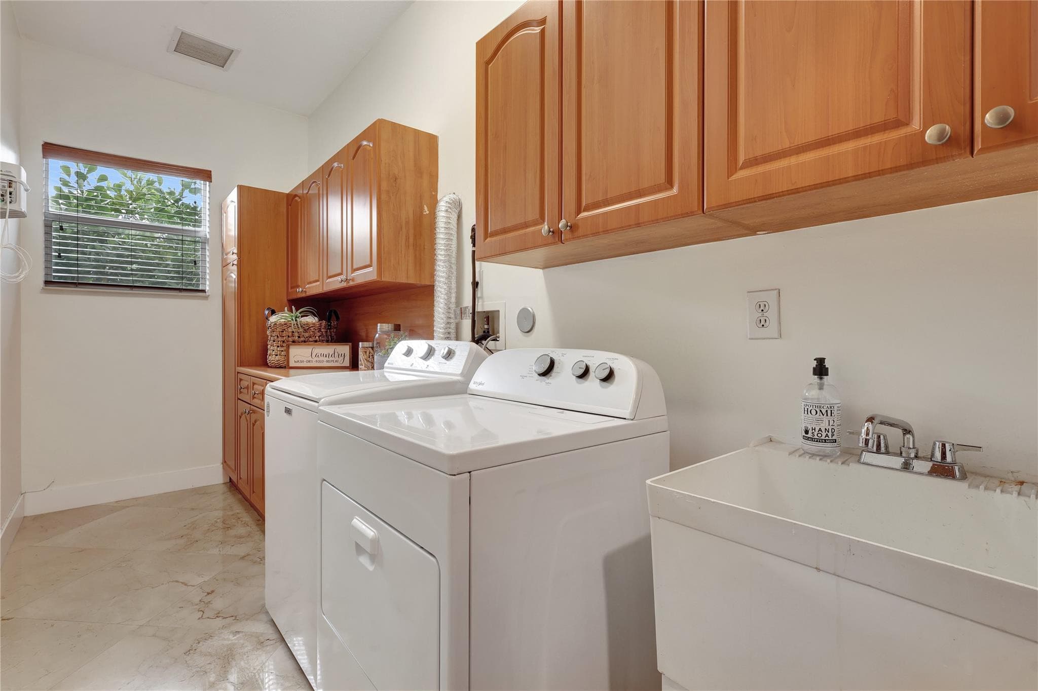 5941 SW 185th Way, Southwest Ranches, FL 33332 — photo 40 of 54