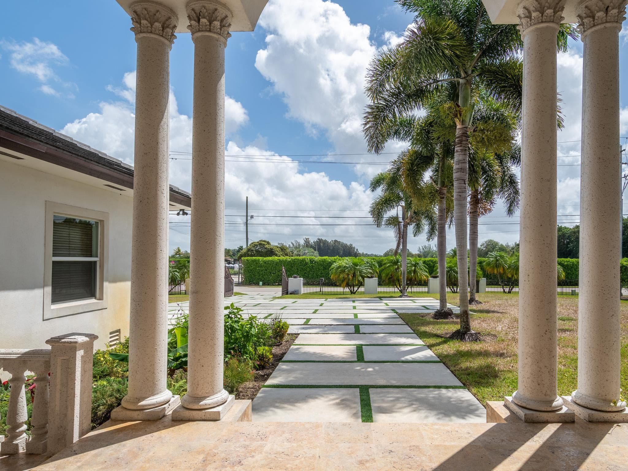 5941 SW 185th Way, Southwest Ranches, FL 33332 — photo 41 of 54