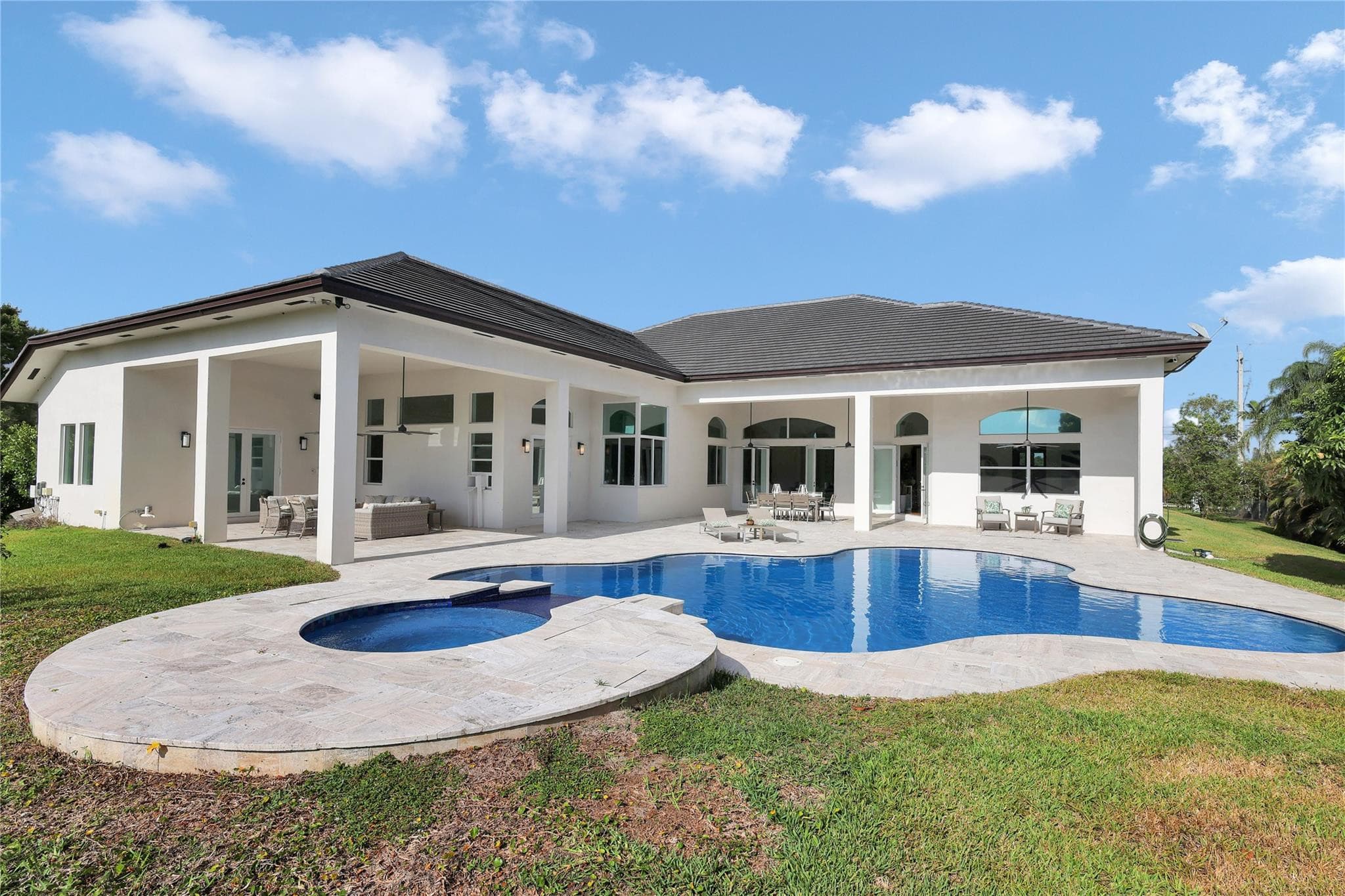 5941 SW 185th Way, Southwest Ranches, FL 33332 — photo 43 of 54