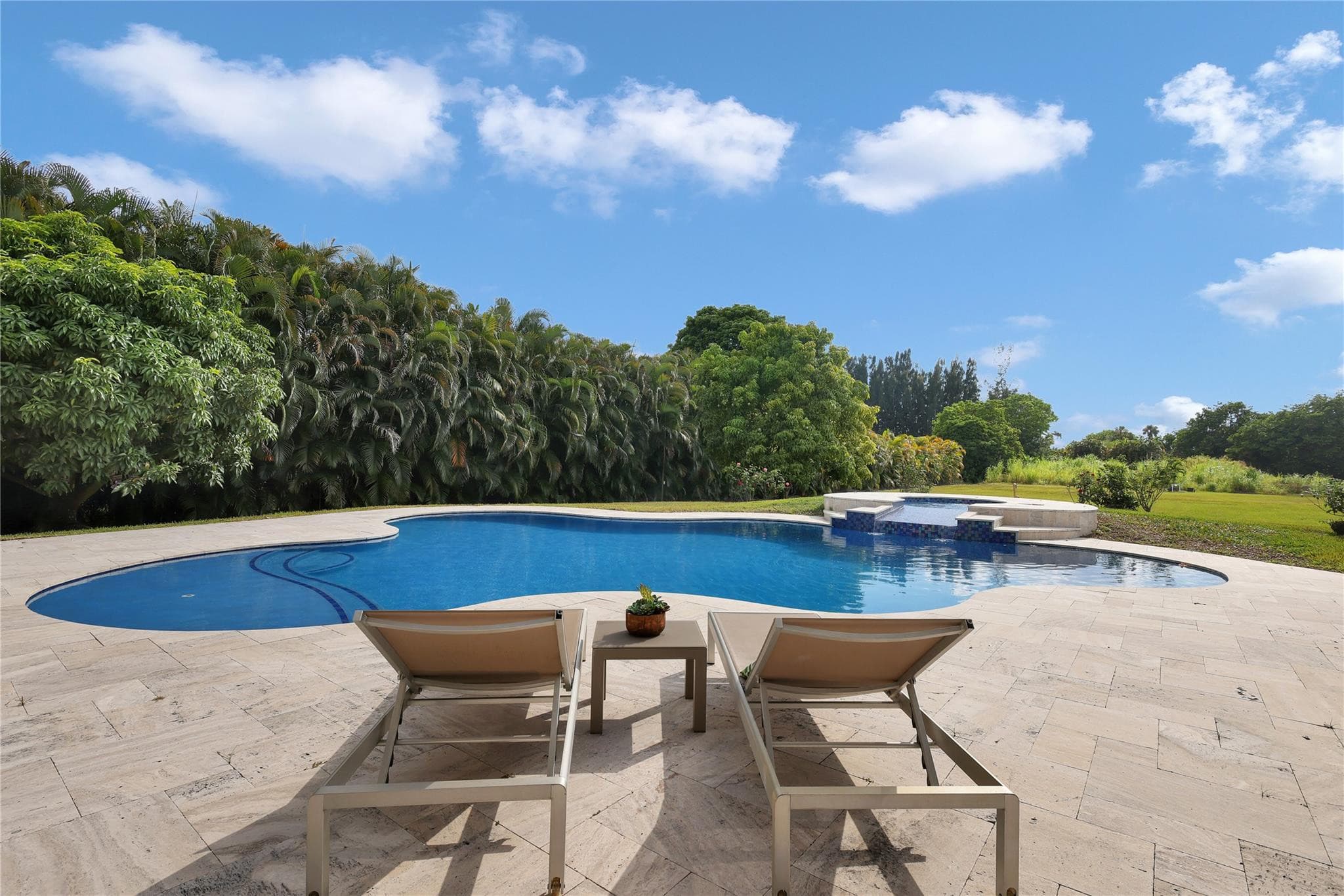 5941 SW 185th Way, Southwest Ranches, FL 33332 — photo 47 of 54
