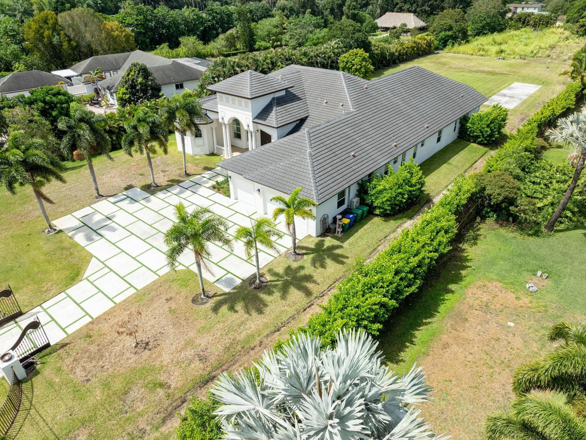 5941 SW 185th Way, Southwest Ranches, FL 33332 — photo 49 of 54
