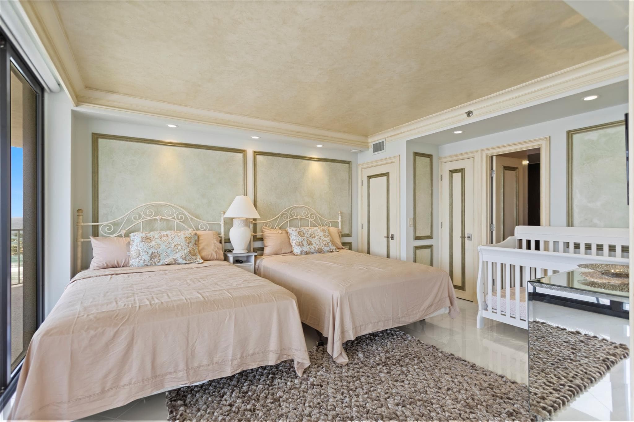 2917 S Ocean Boulevard 501, Highland Beach, FL 33487 — photo 23 of 55