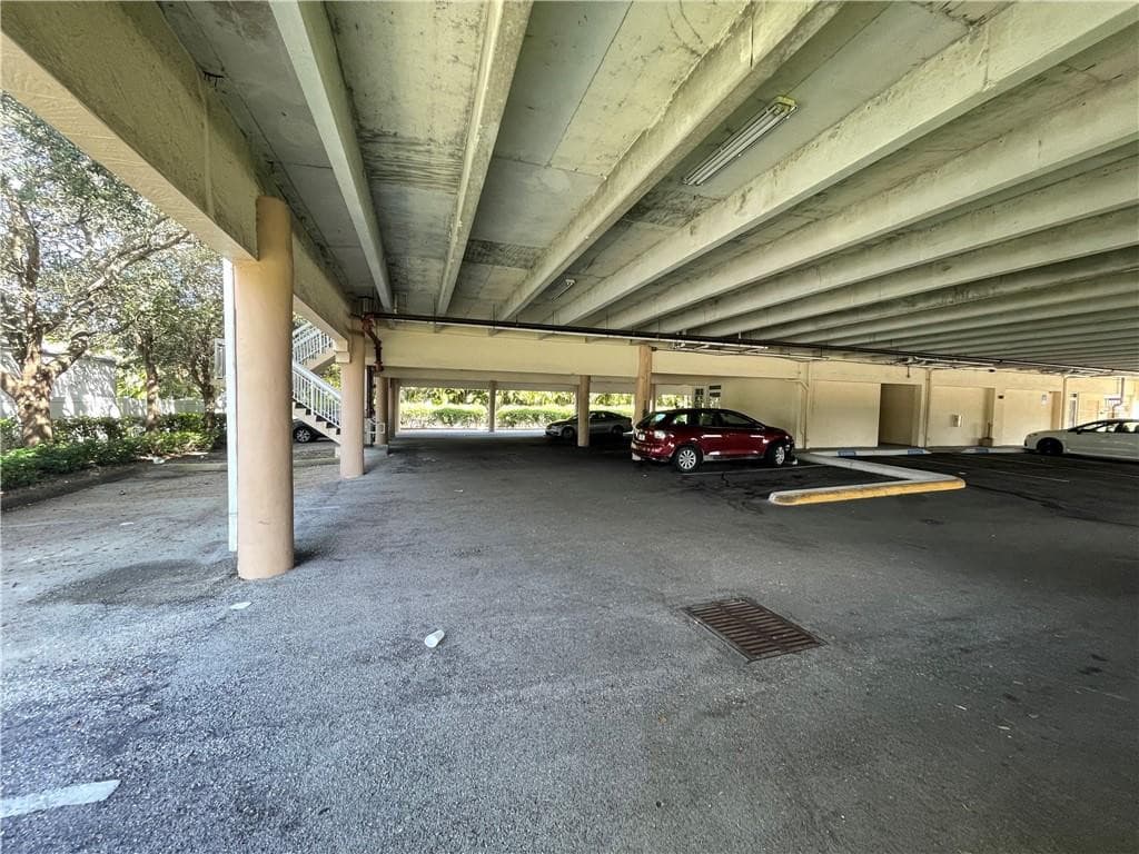 6115 Stirling Road 215, Hollywood, FL 33314 — photo 7 of 24