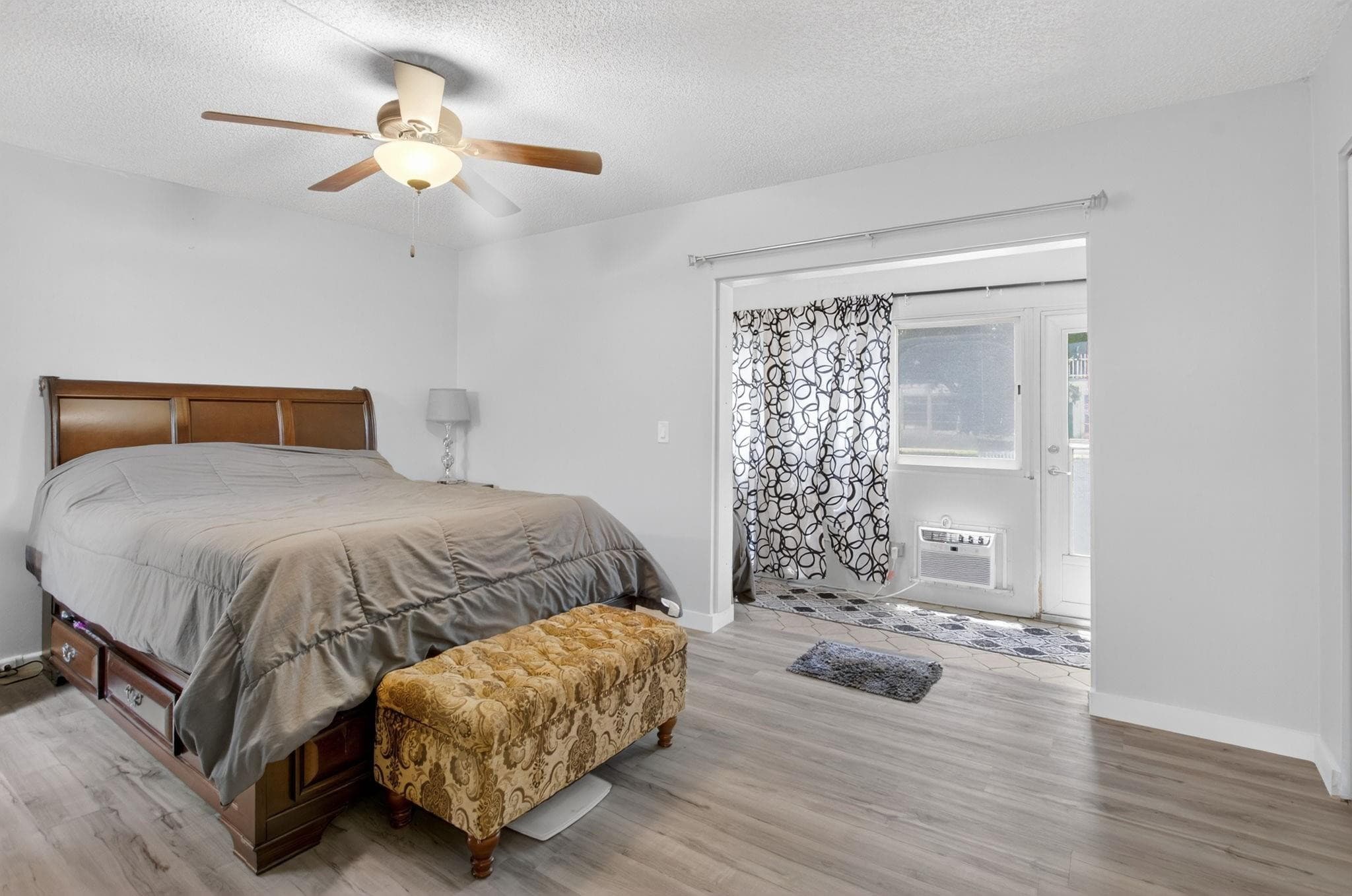 435 Durham O 435, Deerfield Beach, FL 33442 — photo 14 of 78