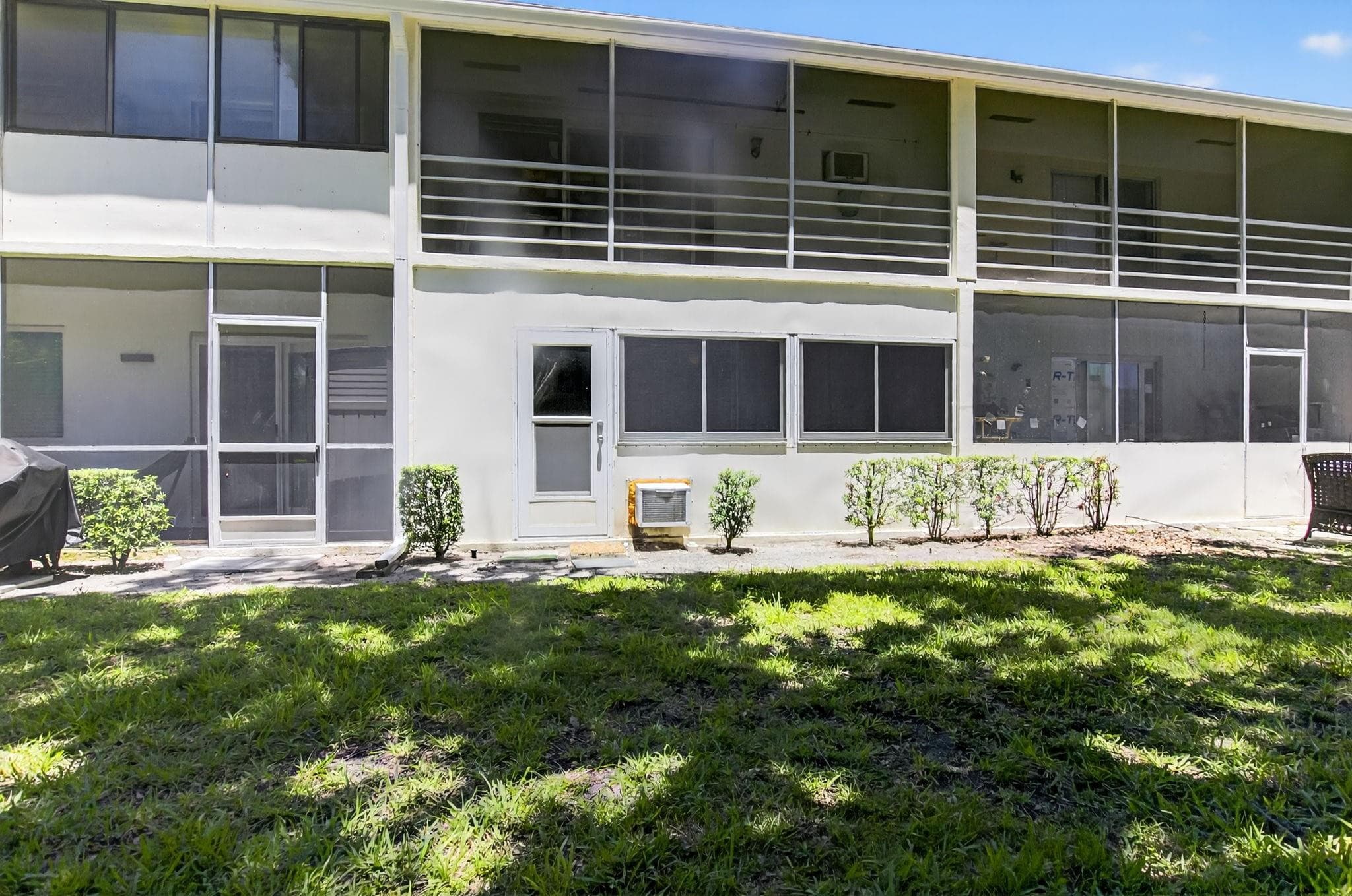 435 Durham O 435, Deerfield Beach, FL 33442 — photo 23 of 78