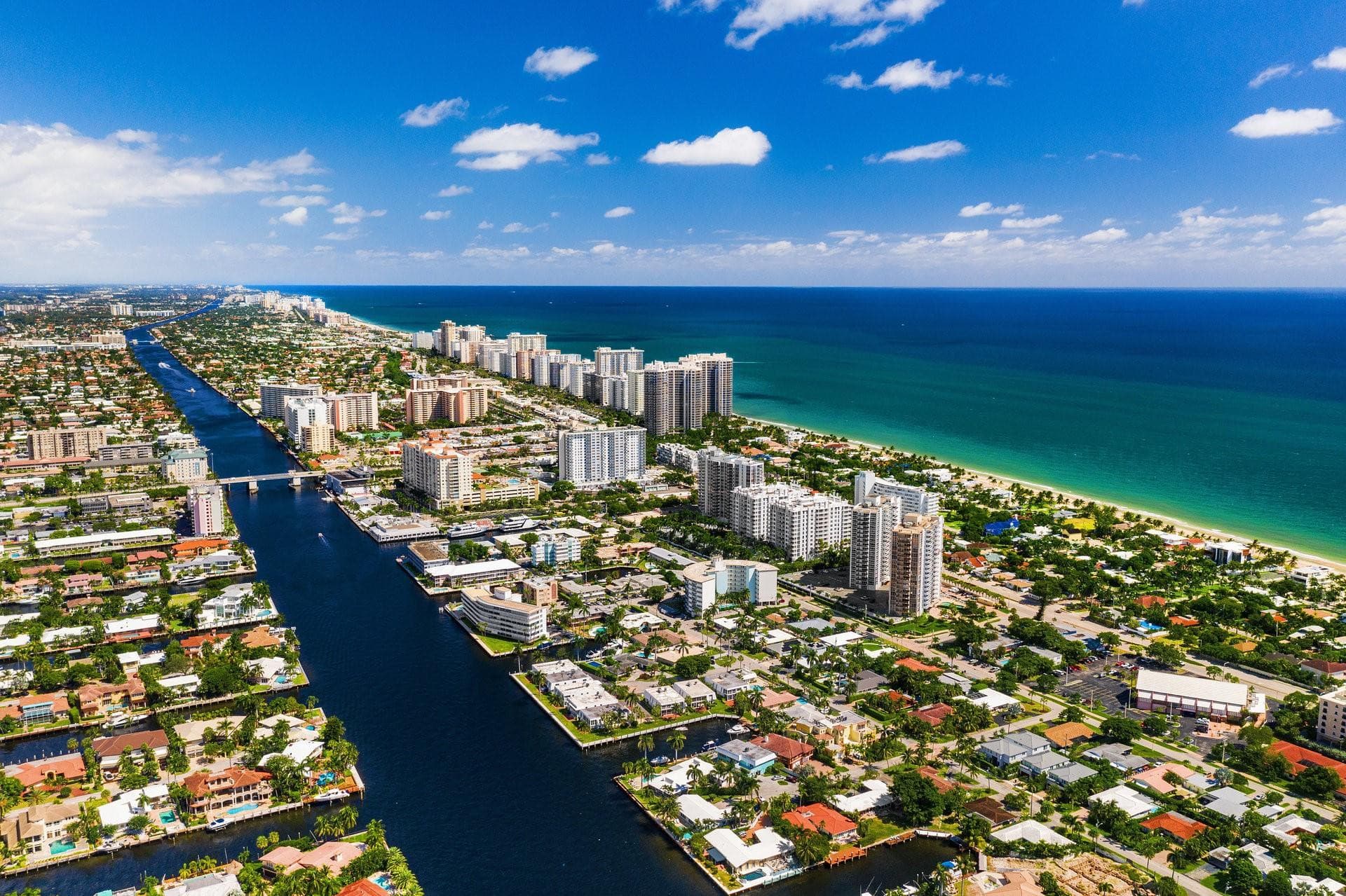 2715 N Ocean Boulevard 17D, Fort Lauderdale, FL 33308 — photo 2 of 33