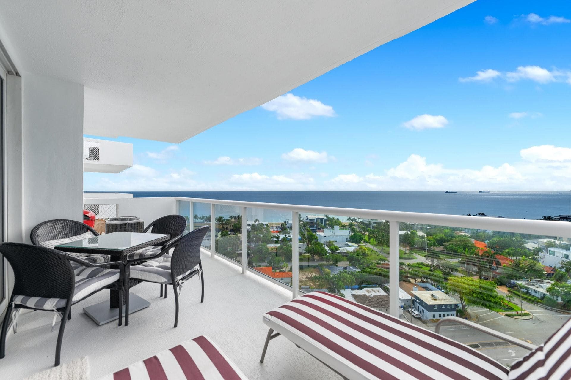 2715 N Ocean Boulevard 17D, Fort Lauderdale, FL 33308 — photo 13 of 33