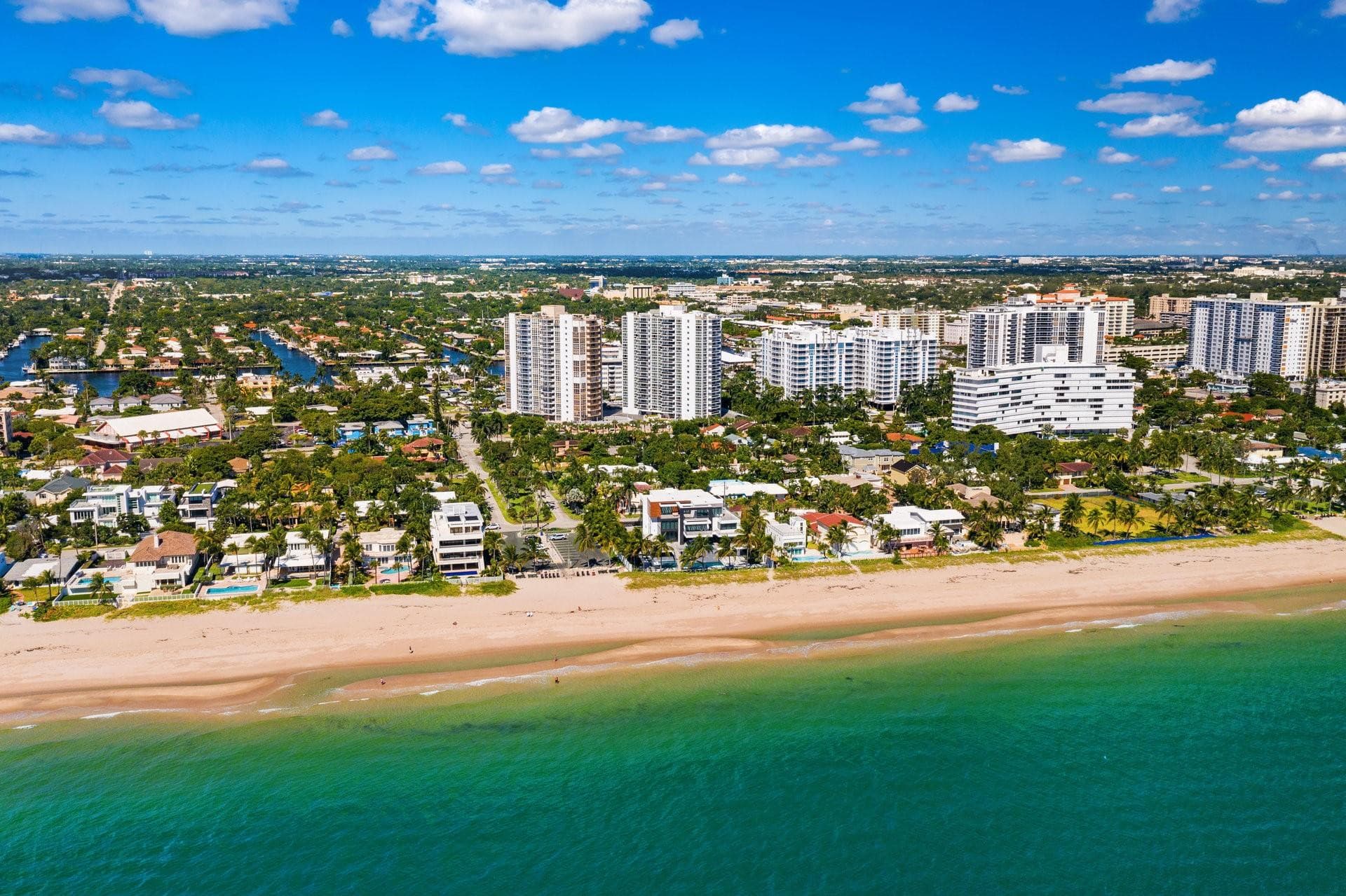 2715 N Ocean Boulevard 17D, Fort Lauderdale, FL 33308 — photo 20 of 33