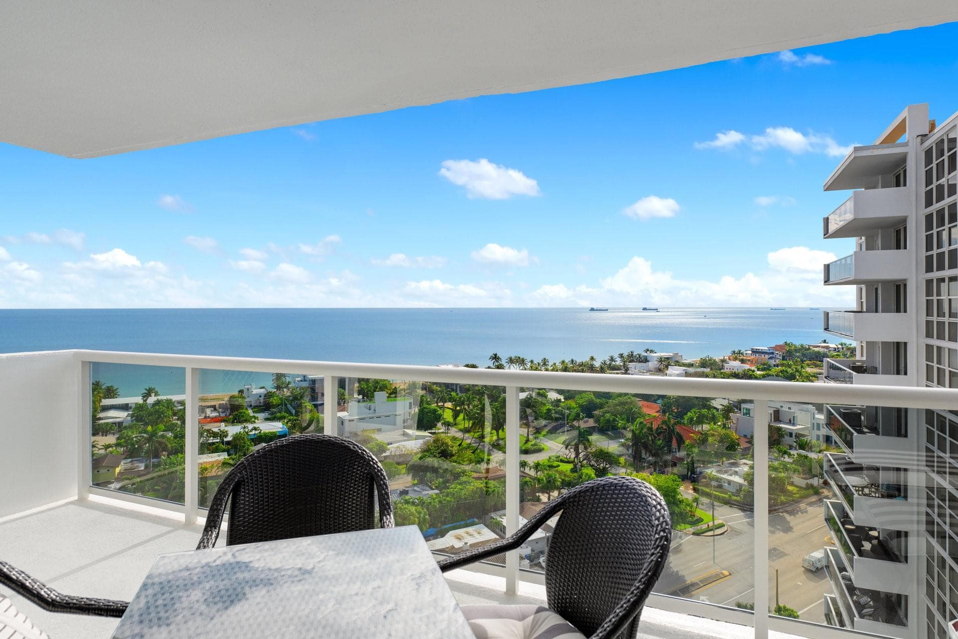 2715 N Ocean Boulevard 17D, Fort Lauderdale, FL 33308 — photo 21 of 33