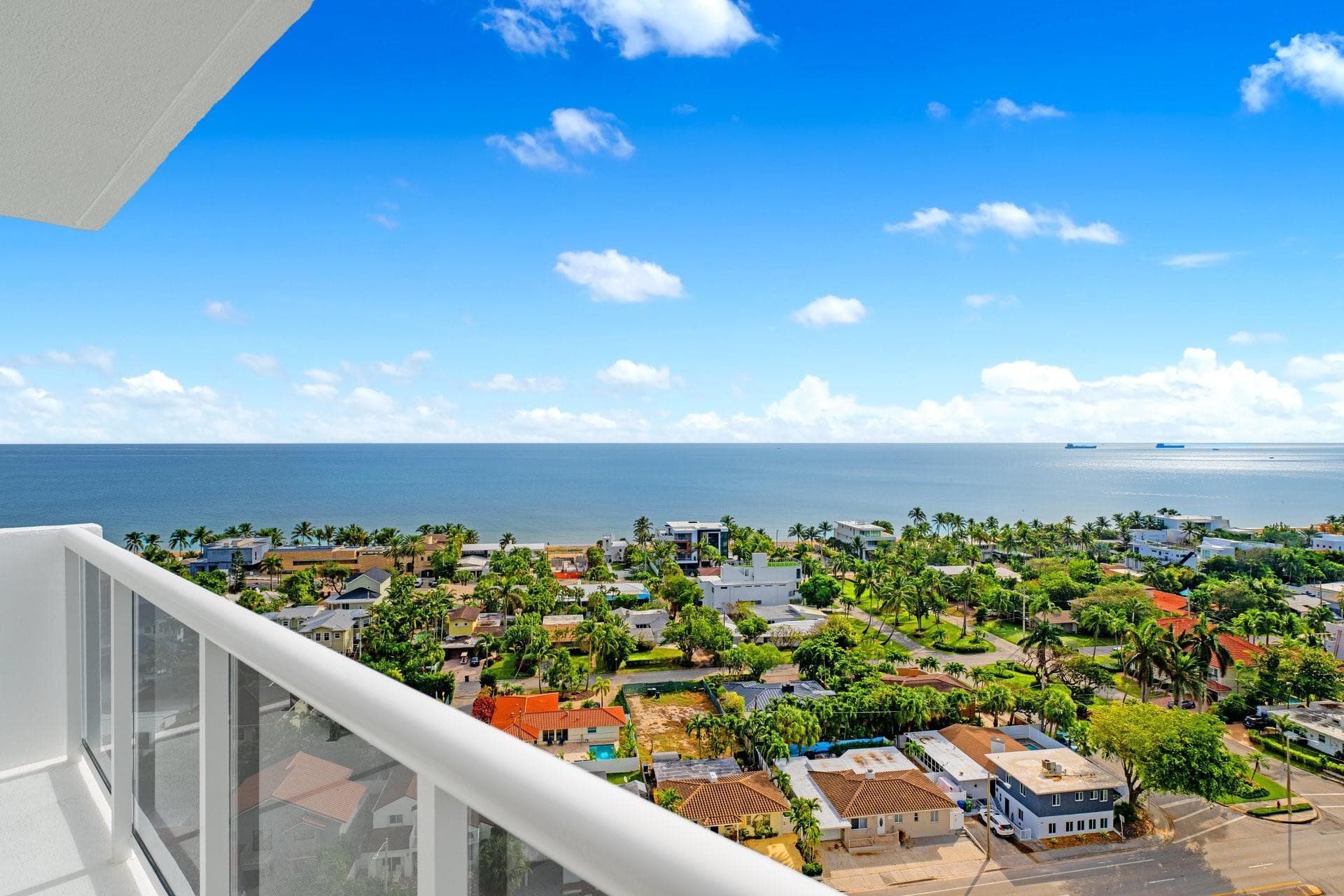 2715 N Ocean Boulevard 17D, Fort Lauderdale, FL 33308 — photo 22 of 33