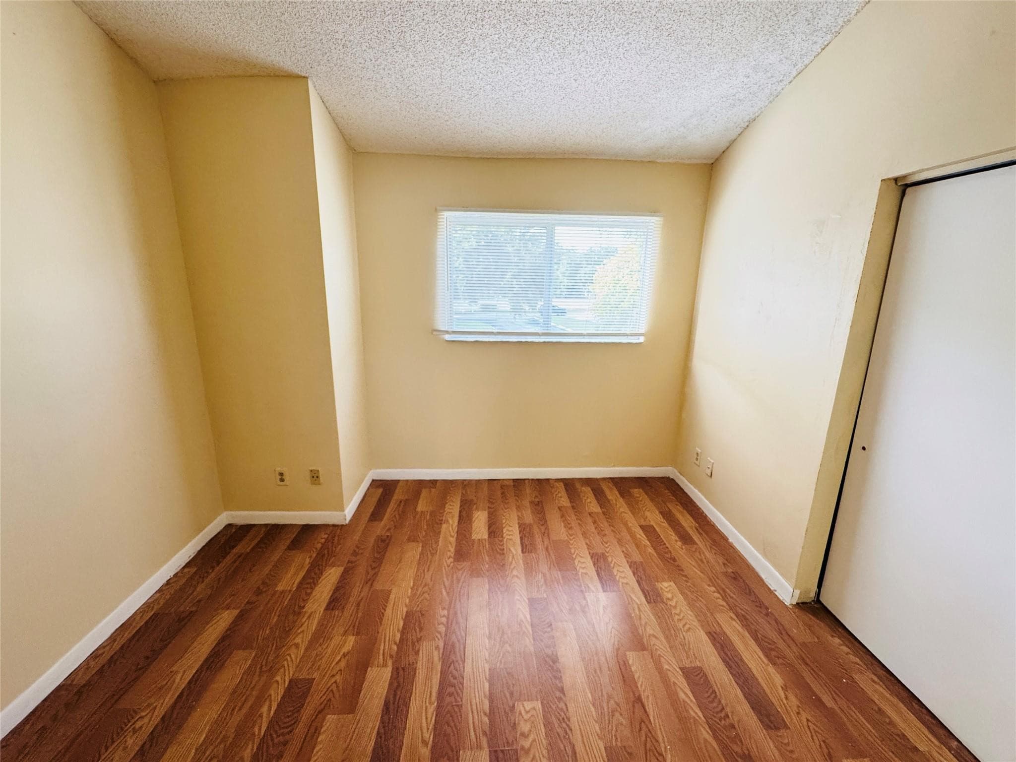 3449 NW 44th Street 202, Lauderdale Lakes, FL 33309 — photo 6 of 16