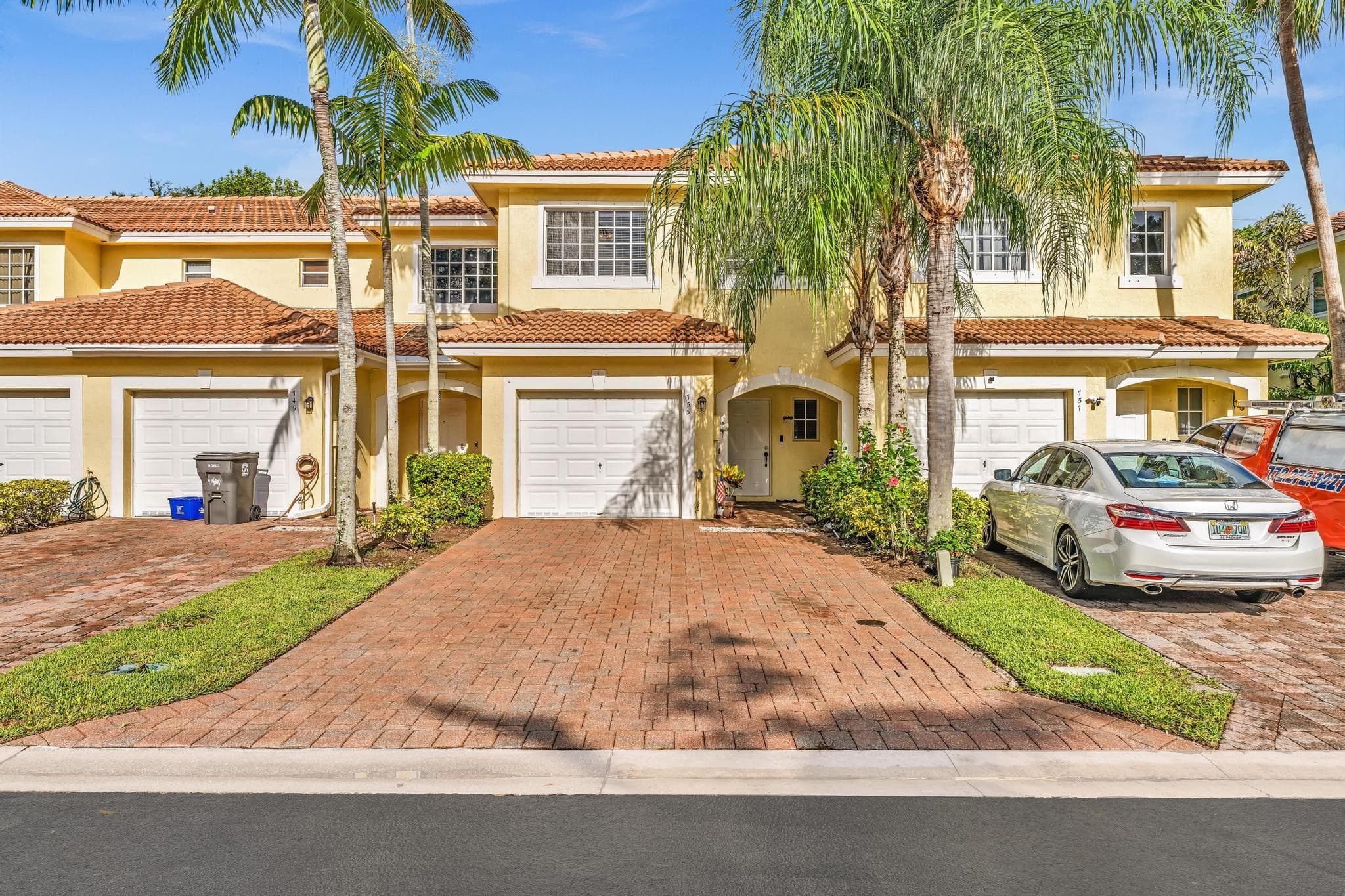 753 Imperial Lake Road 753, West Palm Beach, FL 33413 — photo 2 of 52