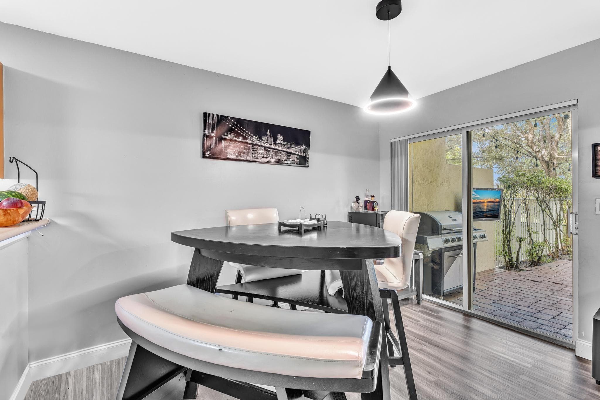 753 Imperial Lake Road 753, West Palm Beach, FL 33413 — photo 13 of 52