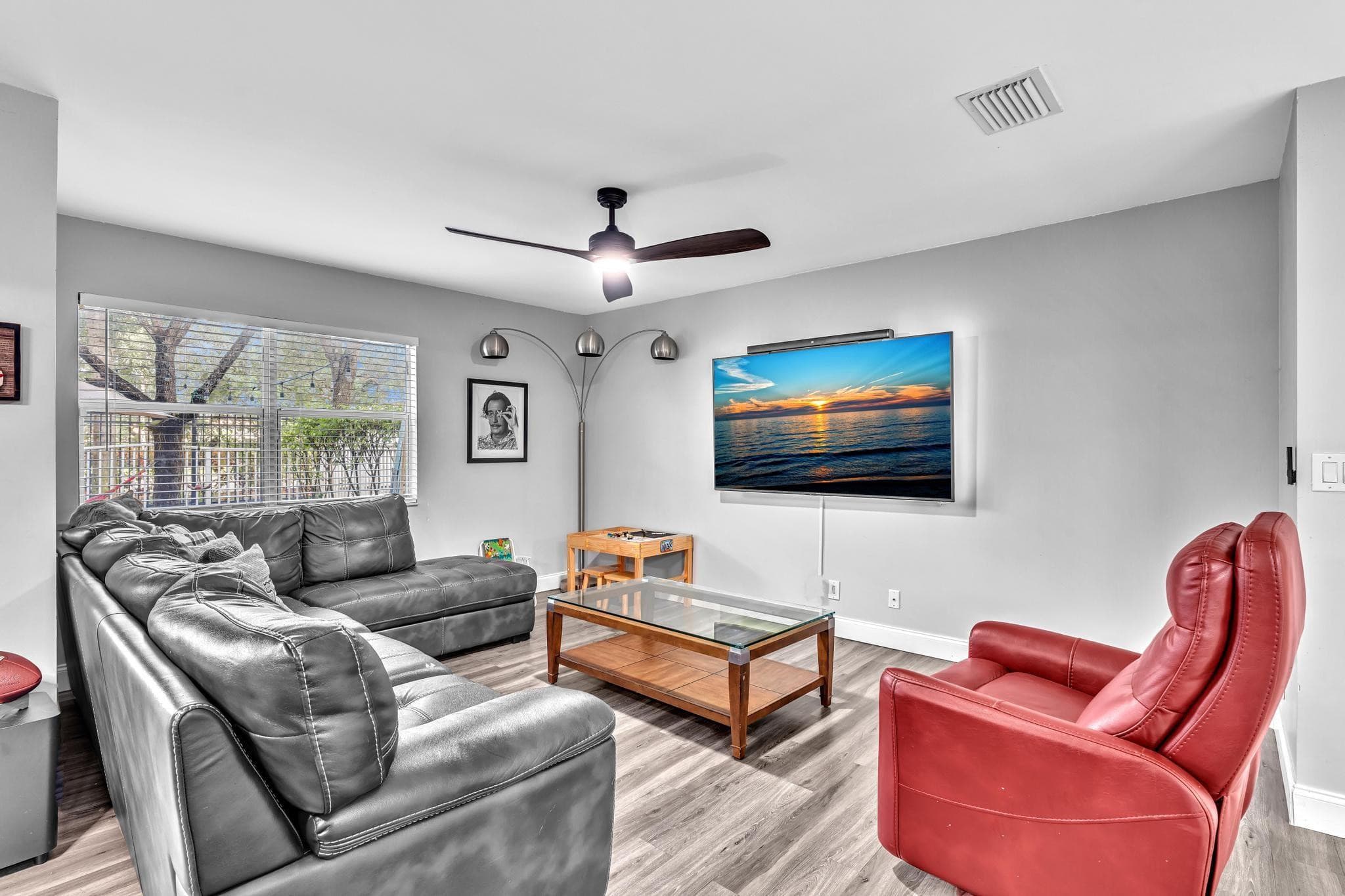 753 Imperial Lake Road 753, West Palm Beach, FL 33413 — photo 14 of 52