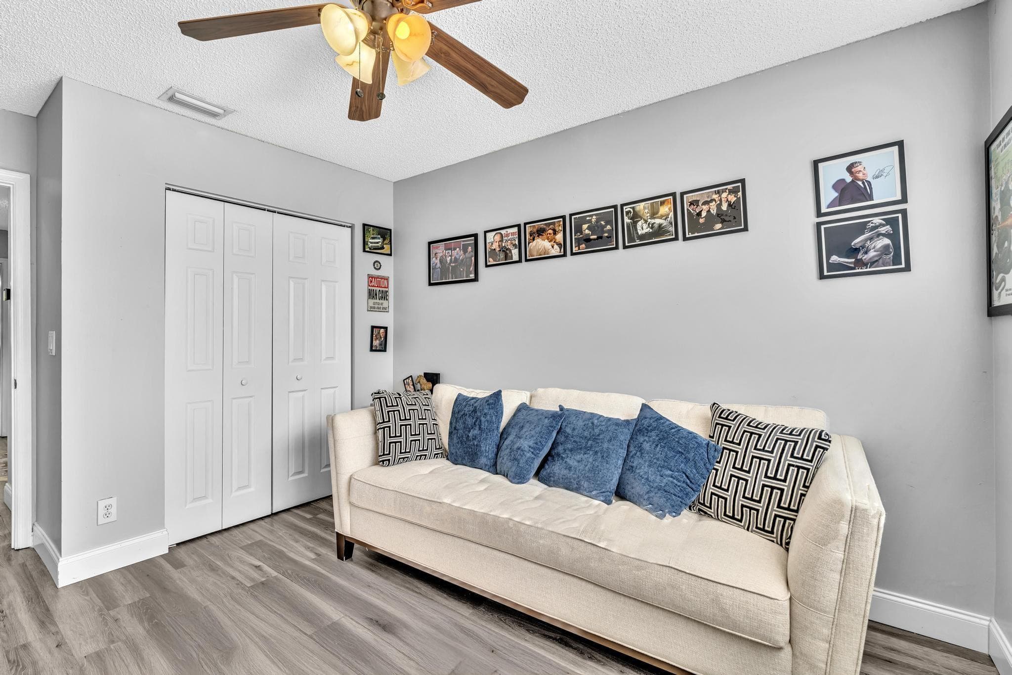 753 Imperial Lake Road 753, West Palm Beach, FL 33413 — photo 20 of 52
