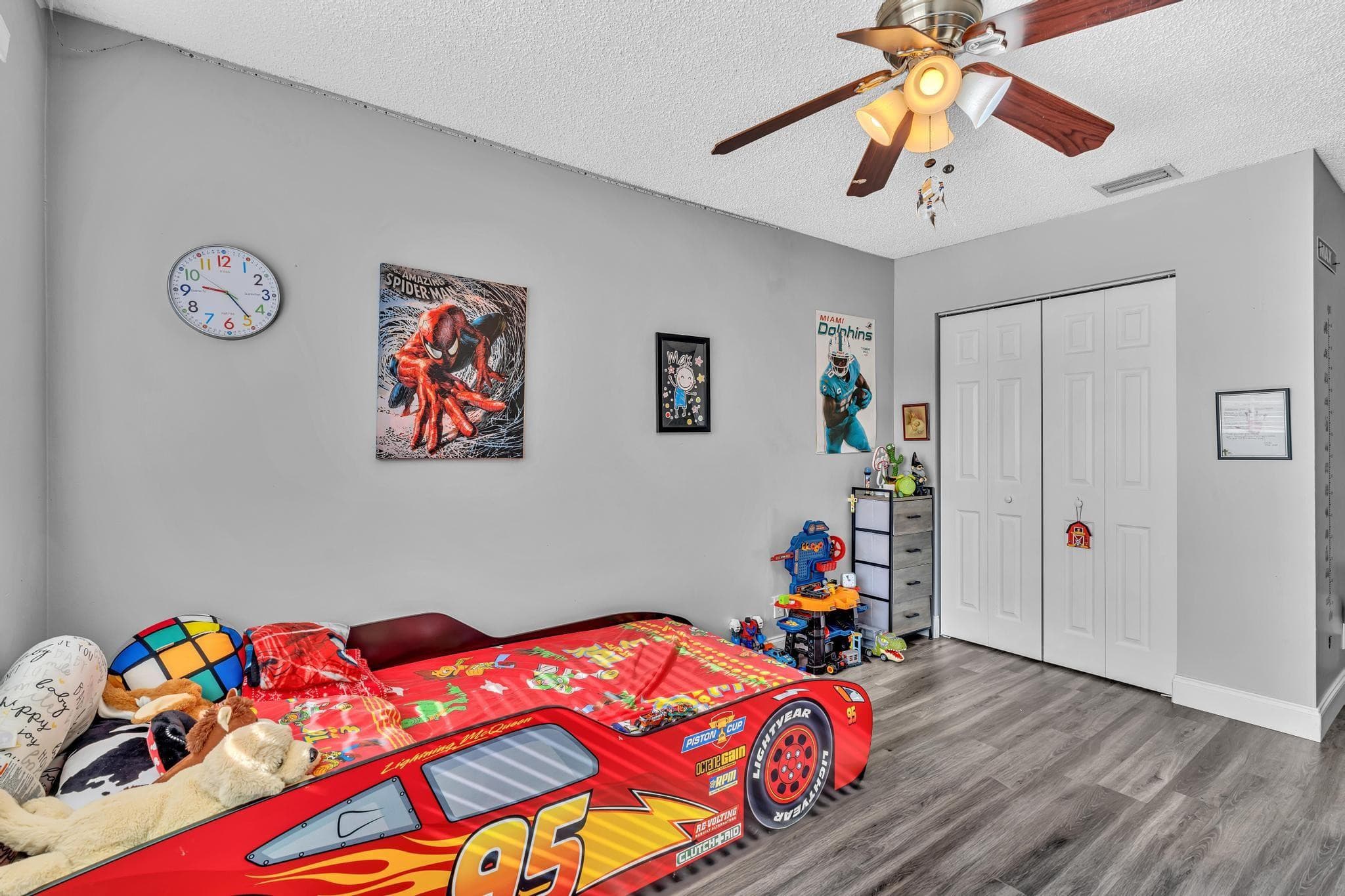 753 Imperial Lake Road 753, West Palm Beach, FL 33413 — photo 23 of 52