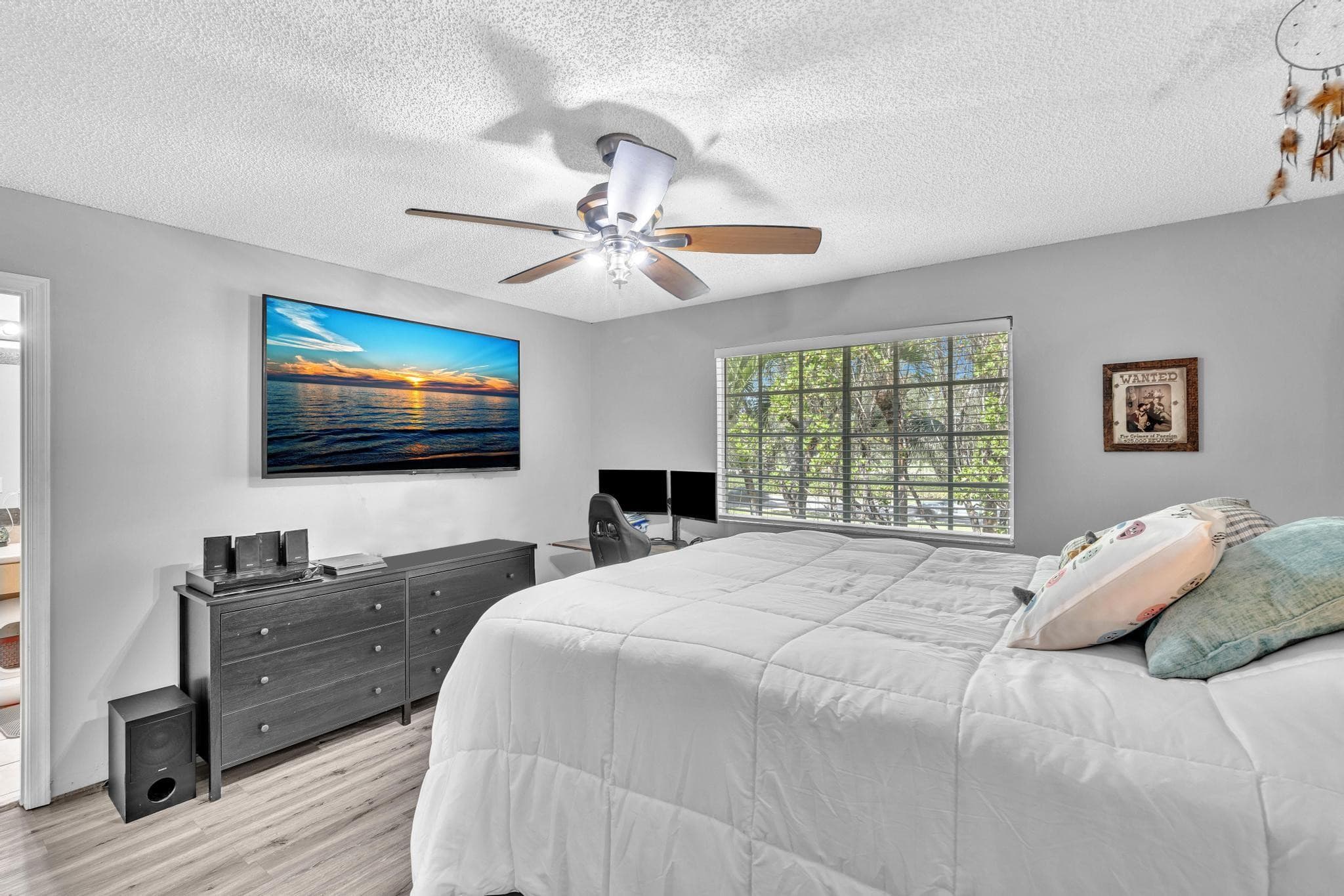 753 Imperial Lake Road 753, West Palm Beach, FL 33413 — photo 28 of 52