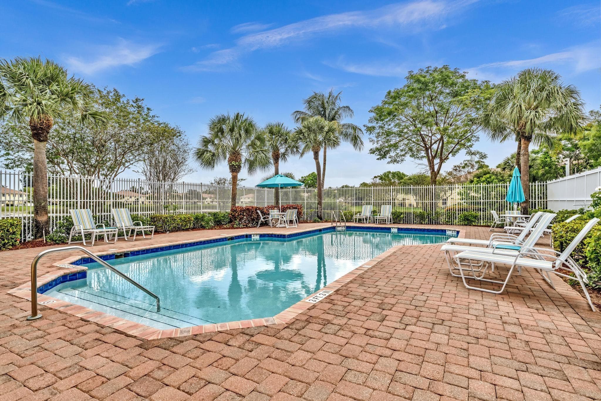 753 Imperial Lake Road 753, West Palm Beach, FL 33413 — photo 41 of 52