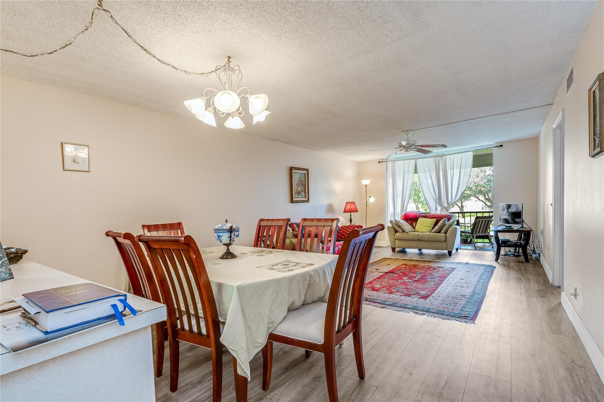 8930 S Hollybrook Boulevard 209, Pembroke Pines, FL 33025 — photo 2 of 56
