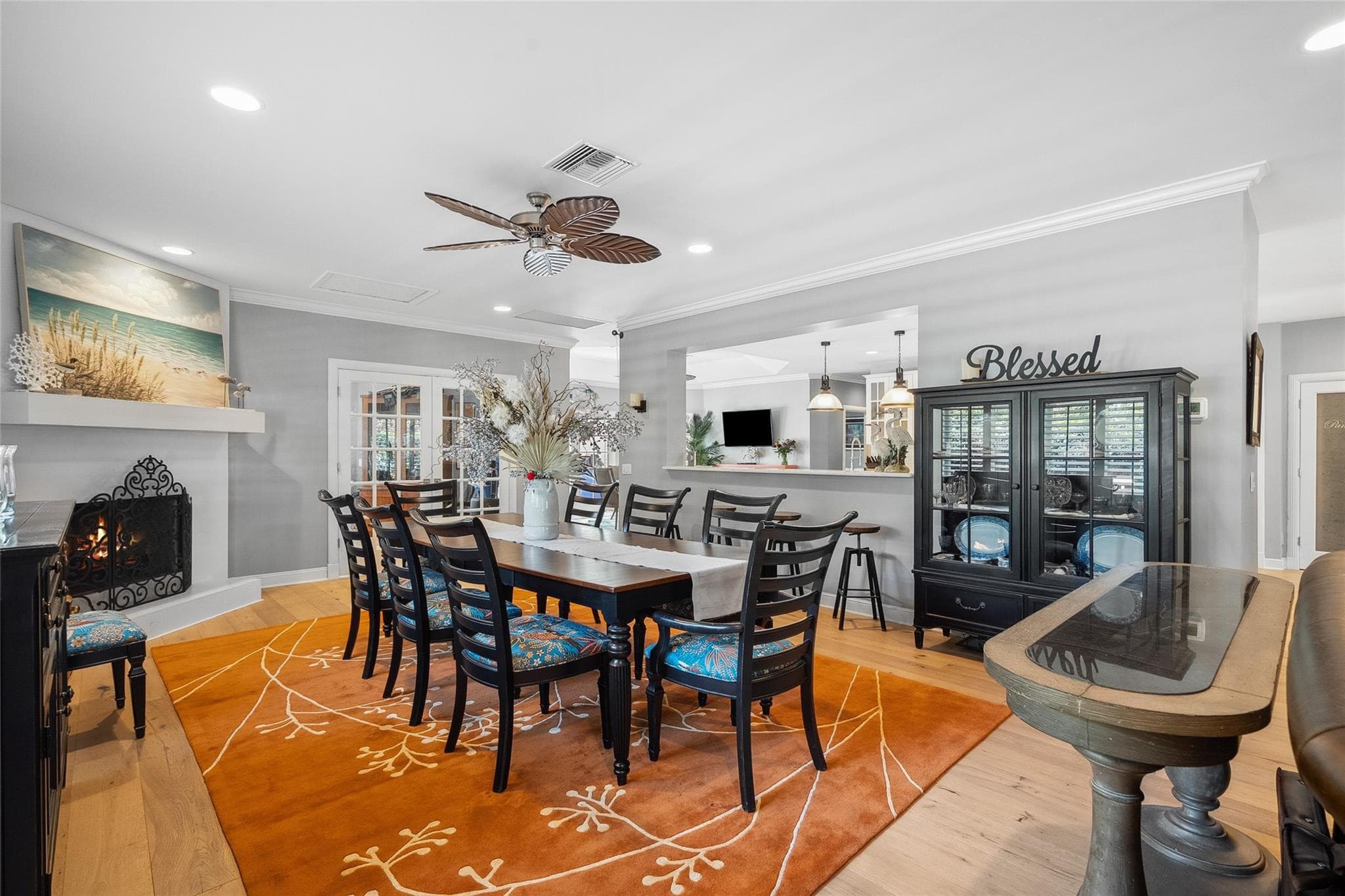 33 Rio Vista Drive, Stuart, FL 34996 — photo 21 of 66
