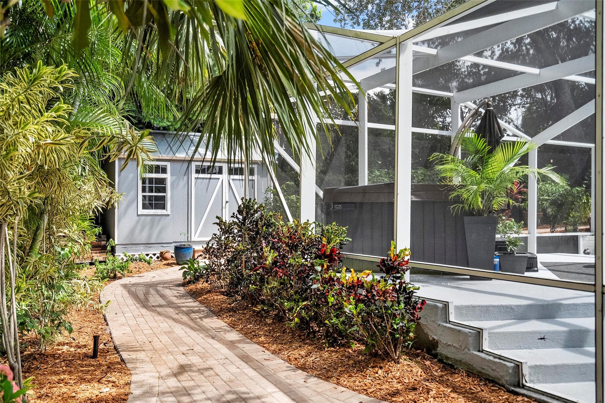 33 Rio Vista Drive, Stuart, FL 34996 — photo 59 of 66