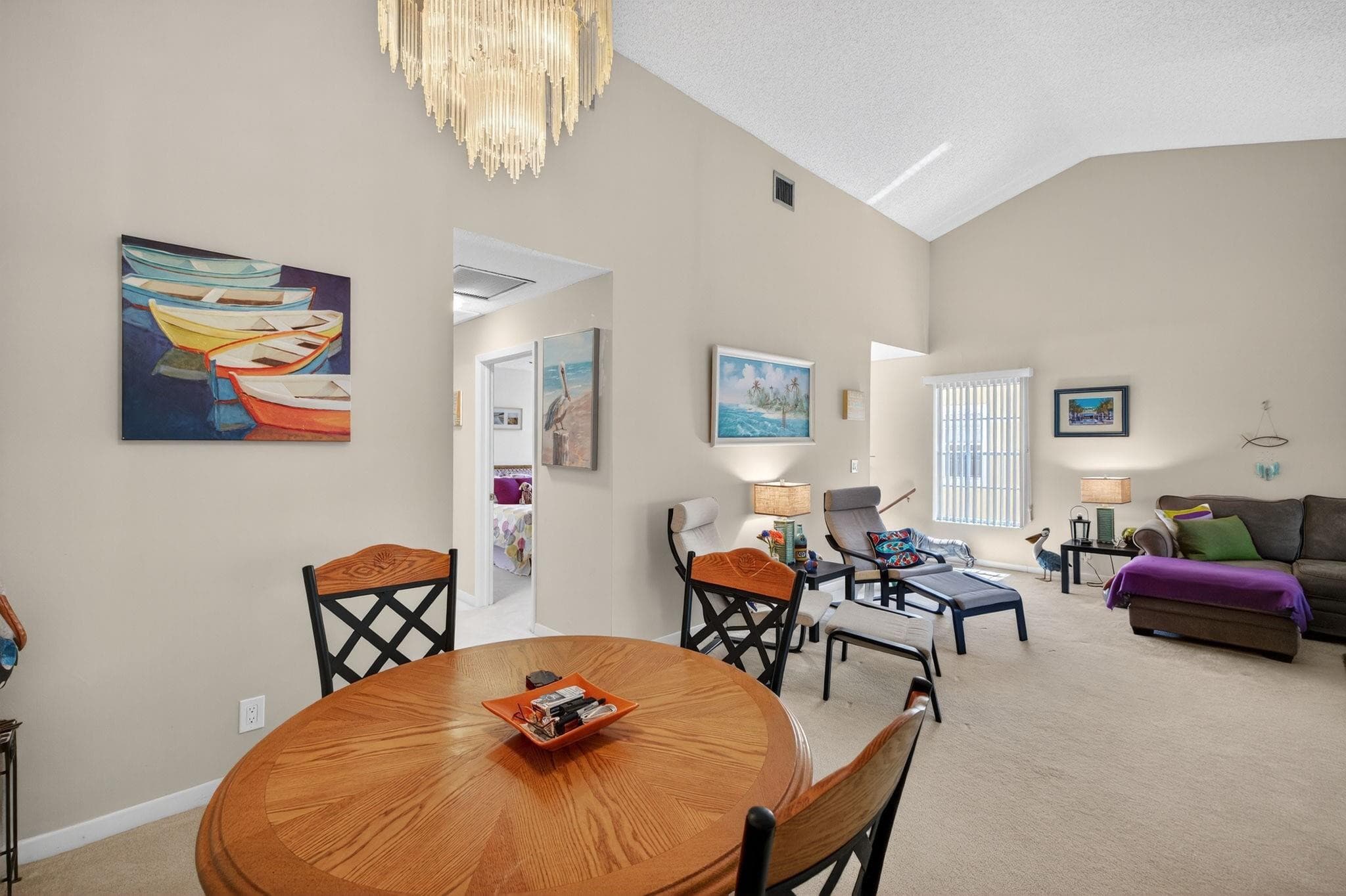2121 S Ocean Boulevard 506, Lauderdale-By-The-Sea, FL 33062 — photo 17 of 62