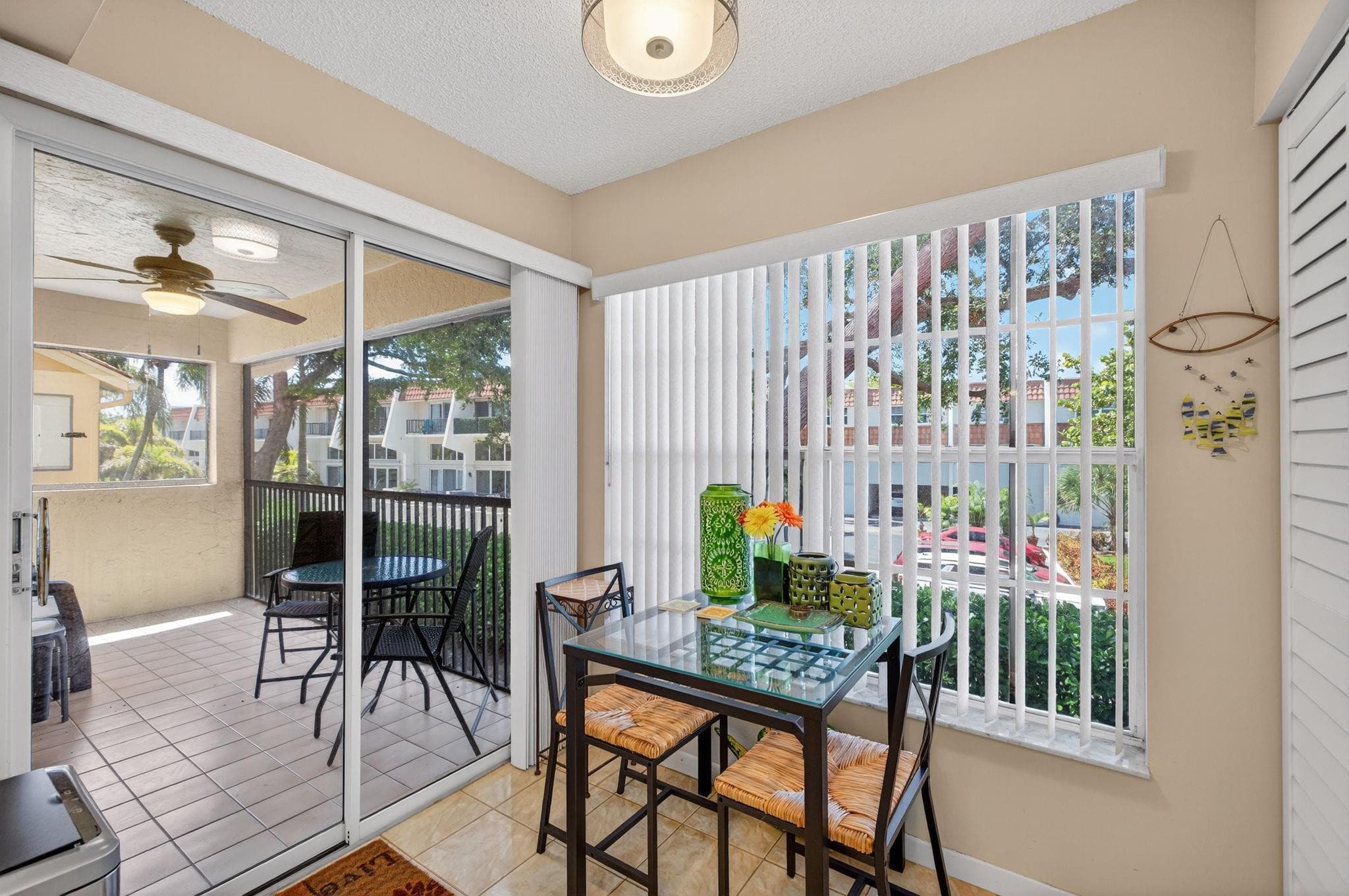 2121 S Ocean Boulevard 506, Lauderdale-By-The-Sea, FL 33062 — photo 21 of 62