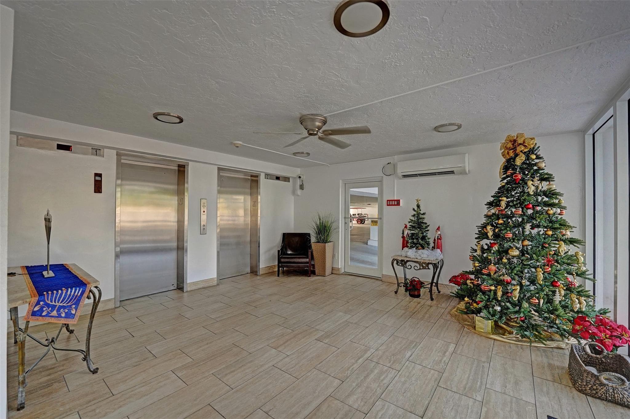 3100 NE 49 Street 702, Fort Lauderdale, FL 33308 — photo 2 of 21