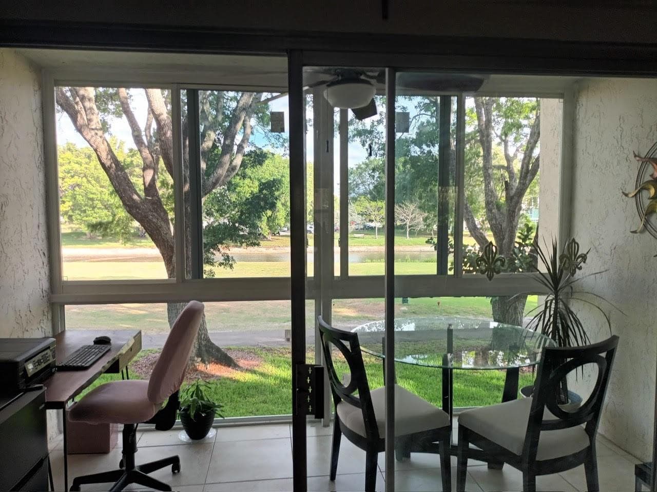 4502 Martinique Way G2, Coconut Creek, FL 33066 — photo 4 of 27