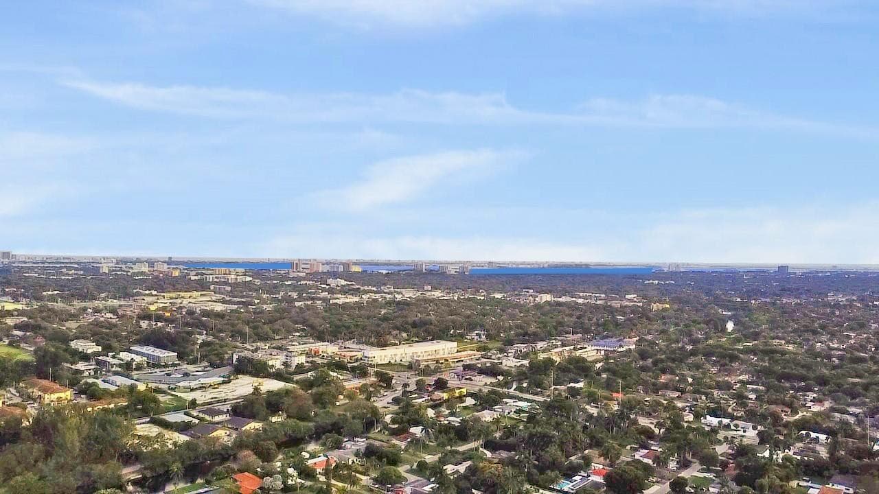 13945 N Miami Avenue, Miami, FL 33168 — photo 15 of 40