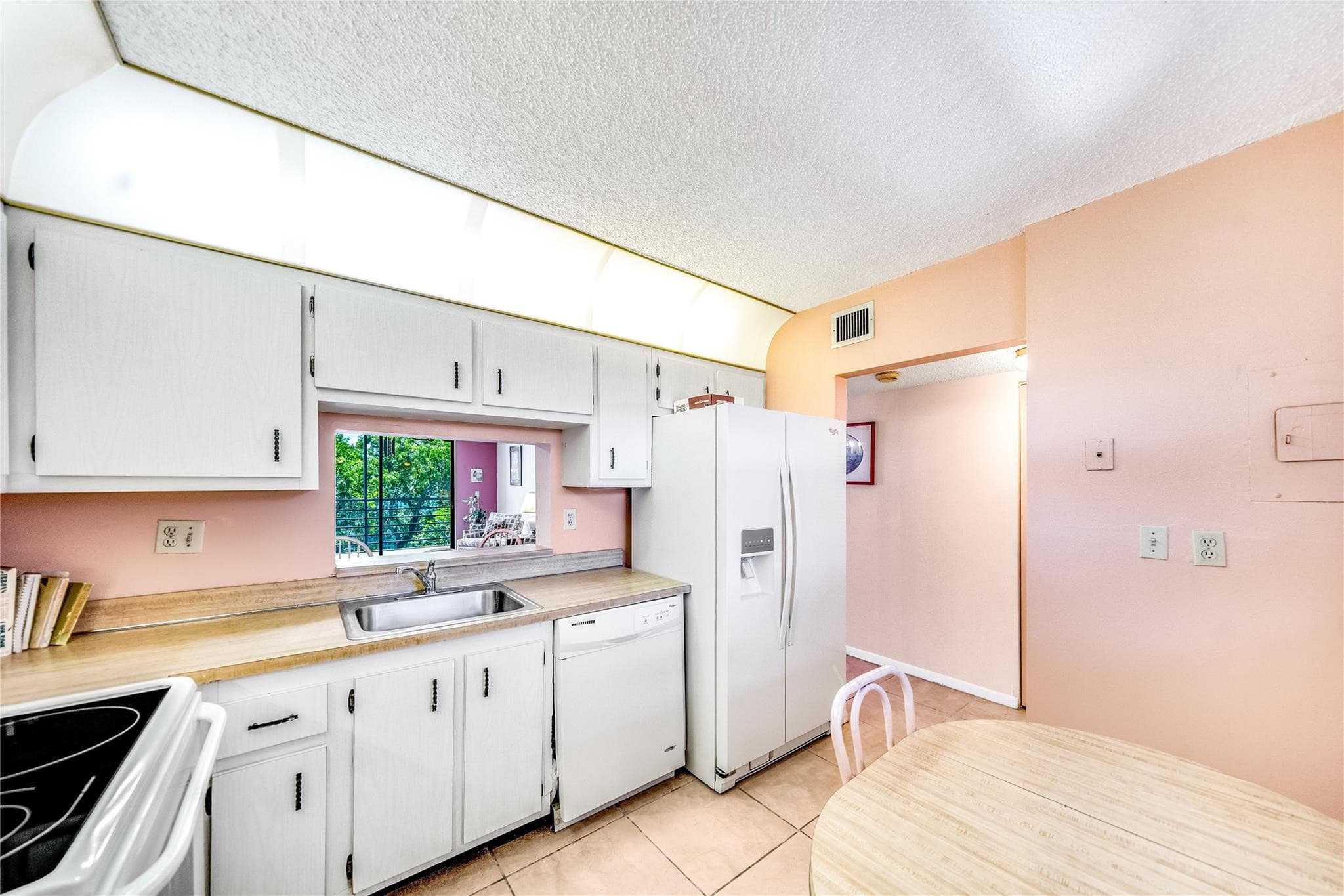 2860 Somerset Drive 404K, Lauderdale Lakes, FL 33311 — photo 10 of 26