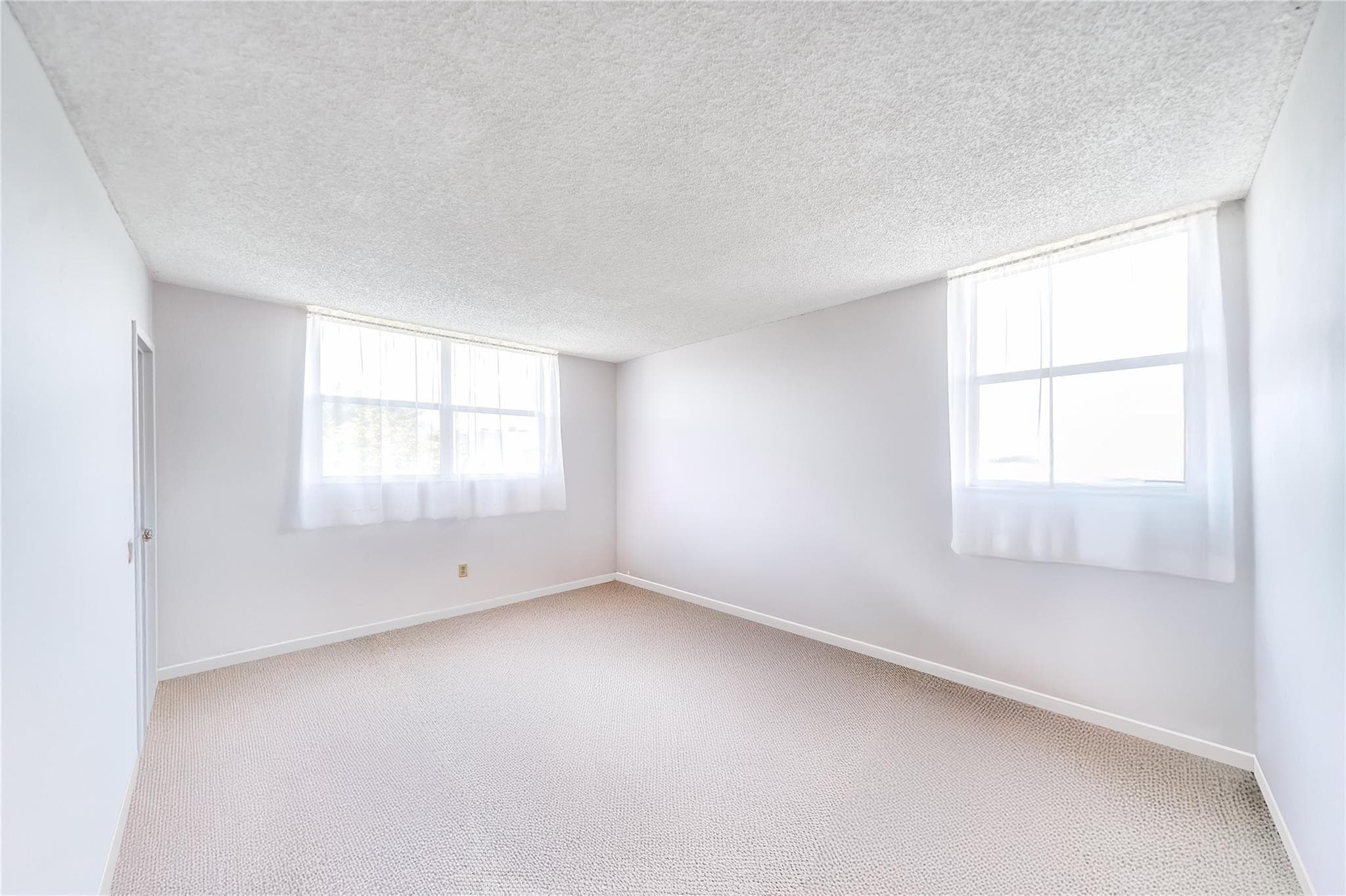 2860 Somerset Drive 404K, Lauderdale Lakes, FL 33311 — photo 13 of 26