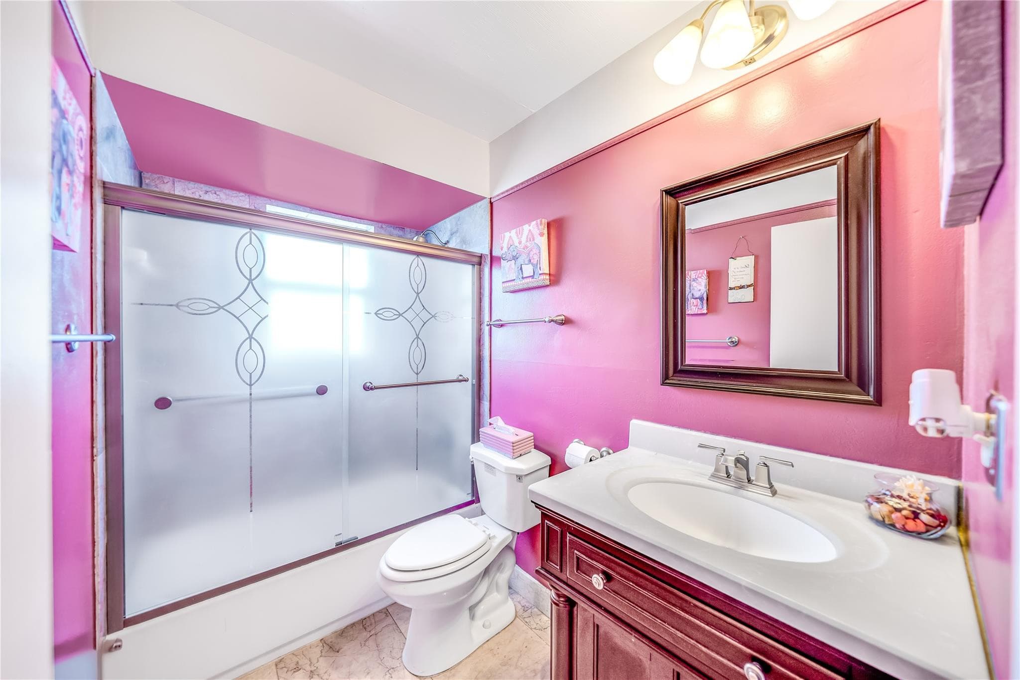 2860 Somerset Drive 404K, Lauderdale Lakes, FL 33311 — photo 15 of 26