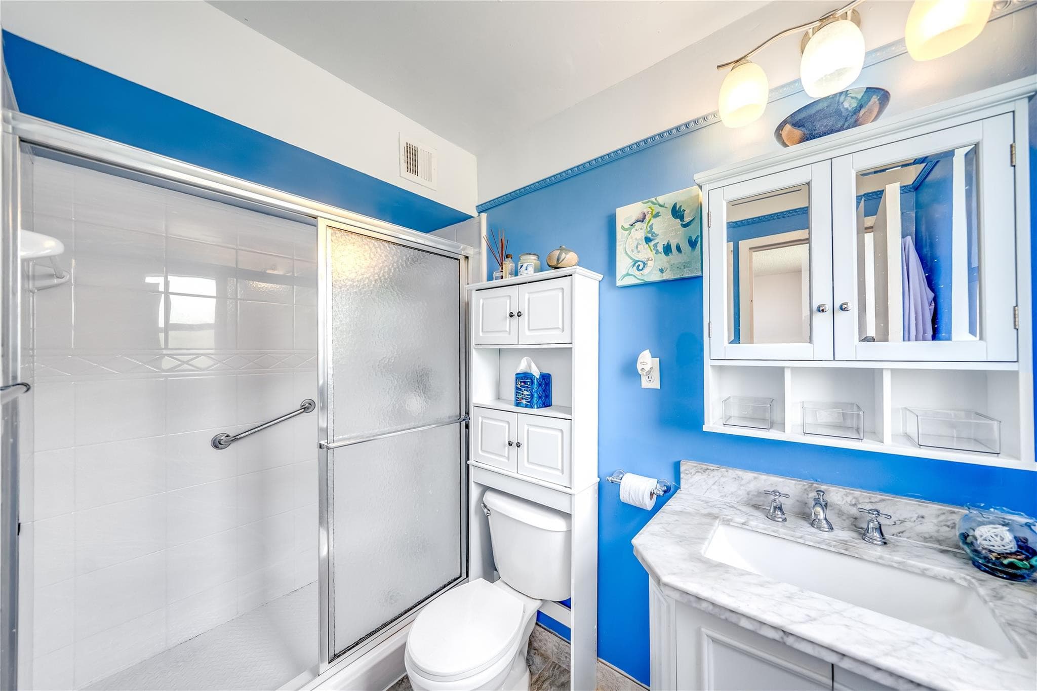 2860 Somerset Drive 404K, Lauderdale Lakes, FL 33311 — photo 17 of 26