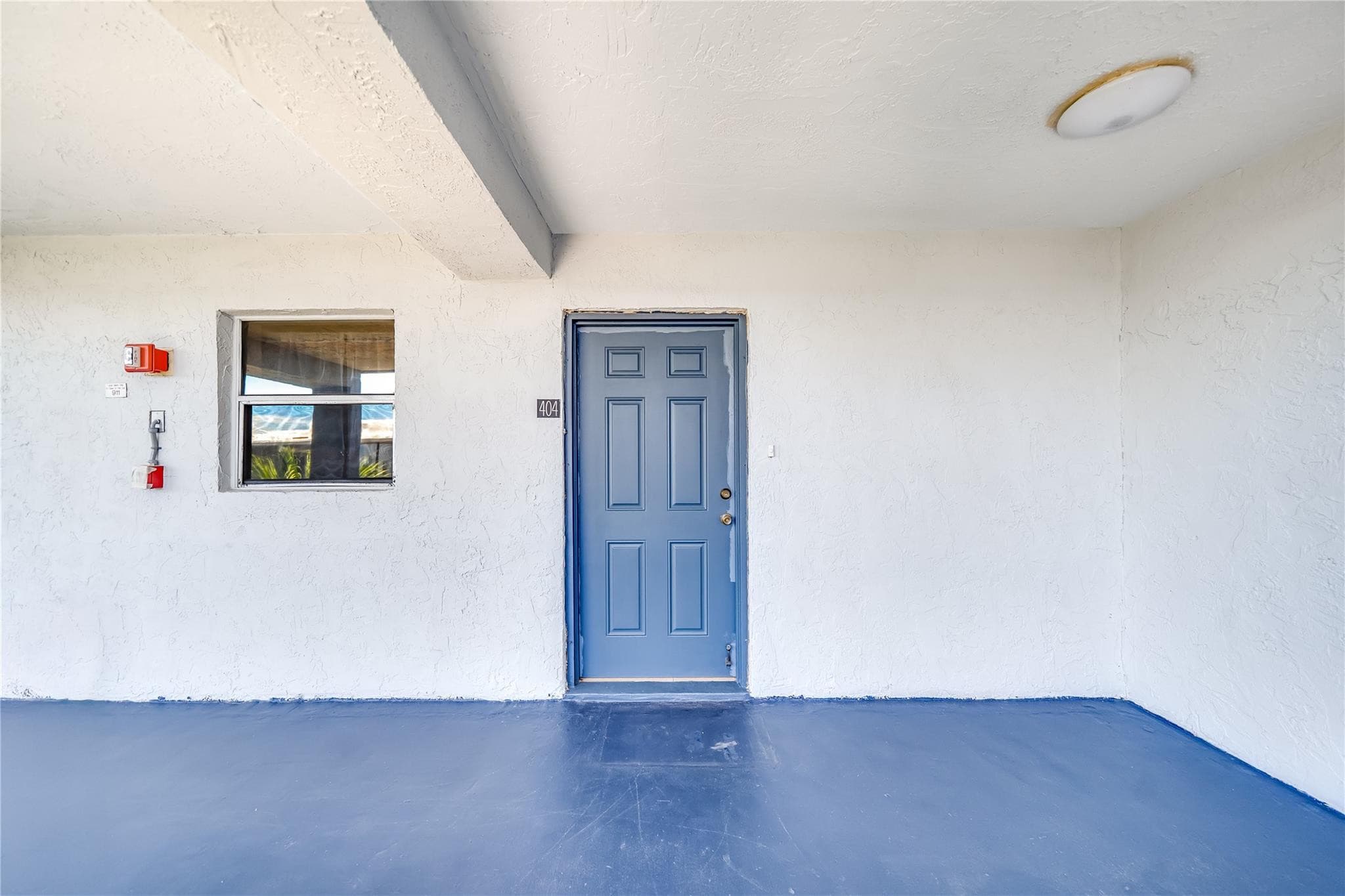 2860 Somerset Drive 404K, Lauderdale Lakes, FL 33311 — photo 23 of 26