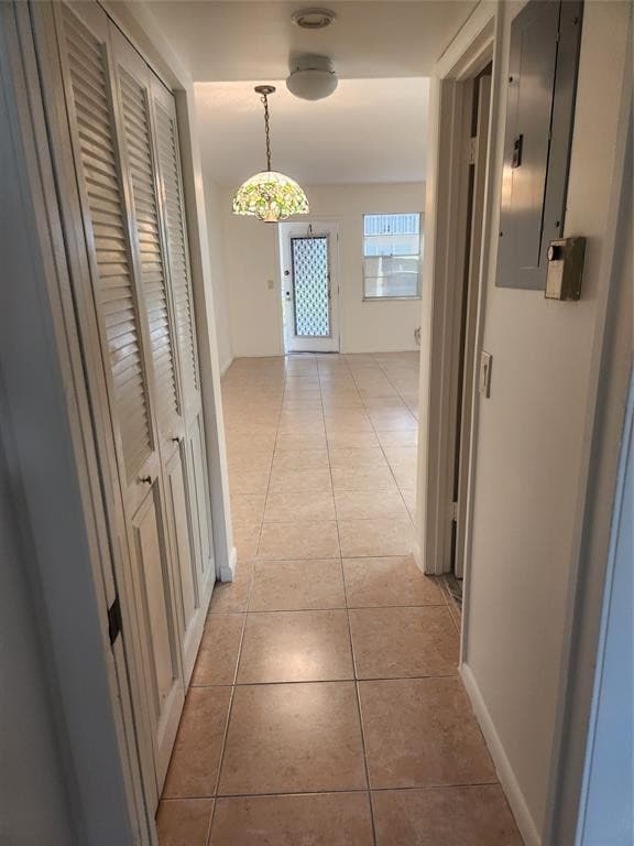 218 Farnham J 218, Deerfield Beach, FL 33442 — photo 9 of 16