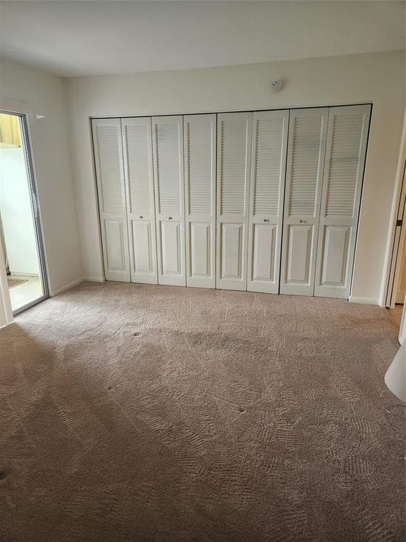 218 Farnham J 218, Deerfield Beach, FL 33442 — photo 10 of 16