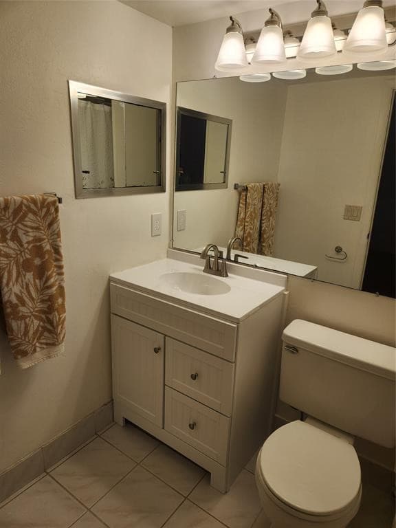 218 Farnham J 218, Deerfield Beach, FL 33442 — photo 11 of 16